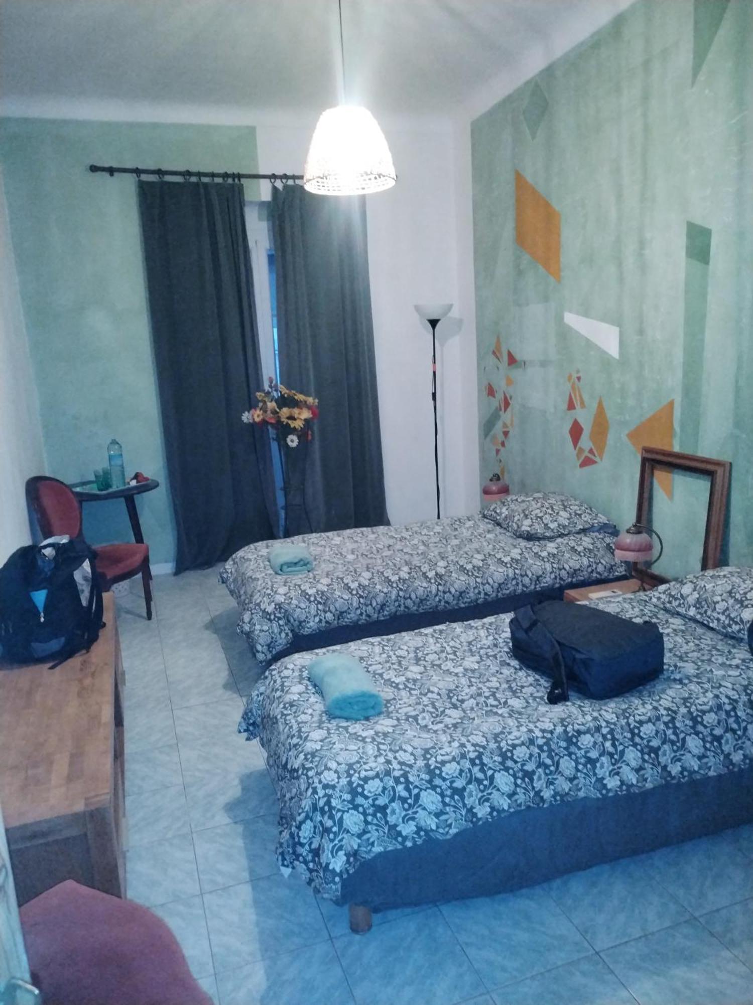 Bed & Breakfast Chez Brigitte