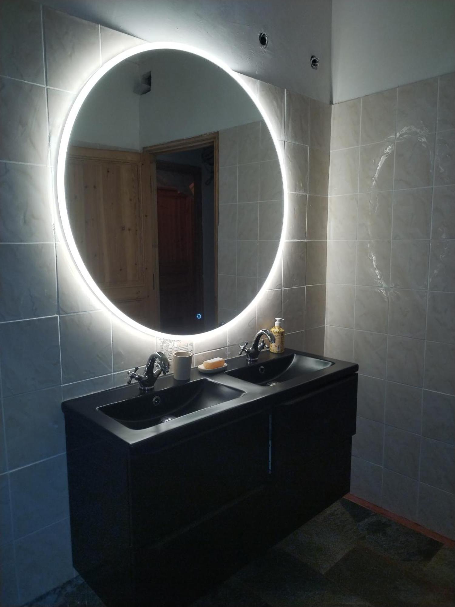 Bed & Breakfast Chez Brigitte 2*