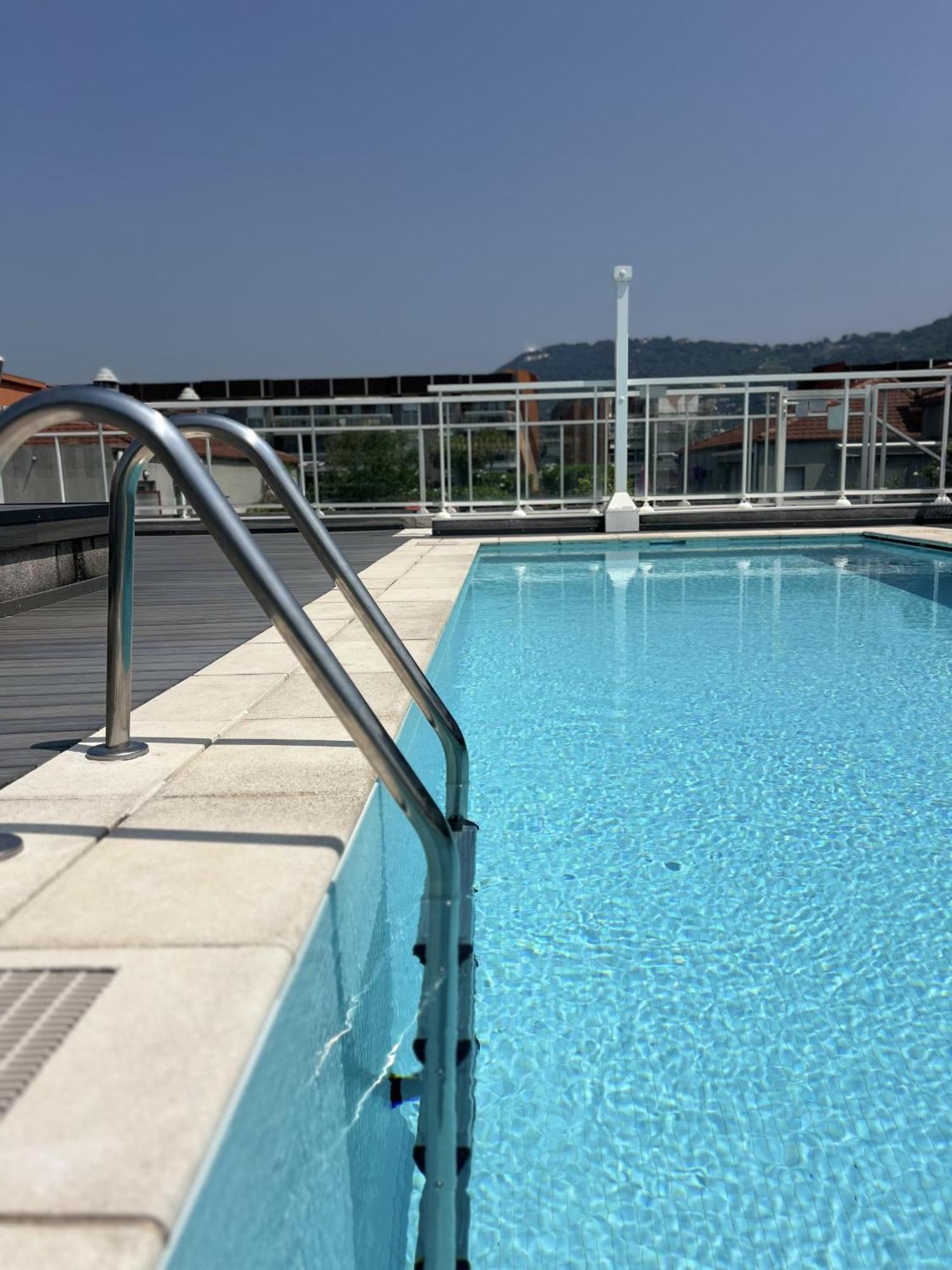 Adagio Centre 3* Nice