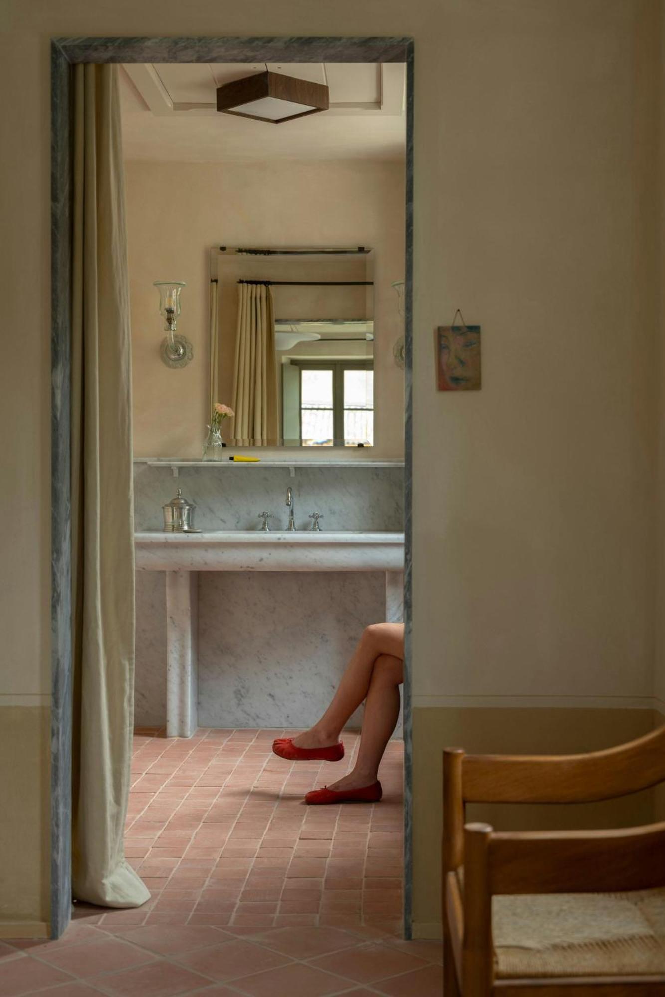 Du Couvent, A Luxury Collection Hotel, Hotel Nice