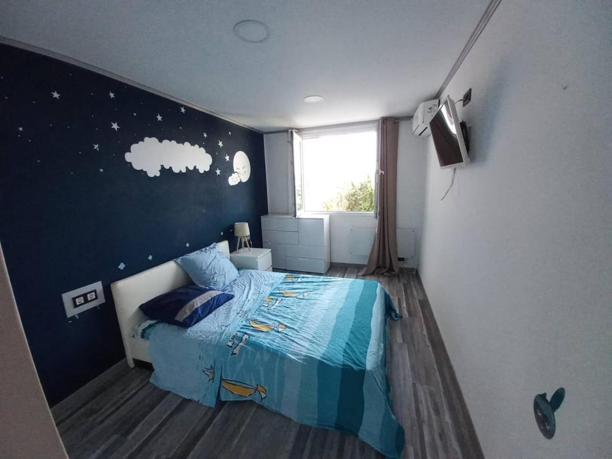 Signature Caucade Apartment *