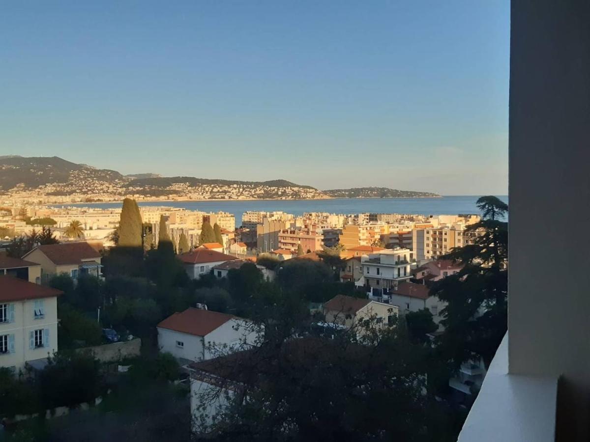 Apartment Signature Caucade