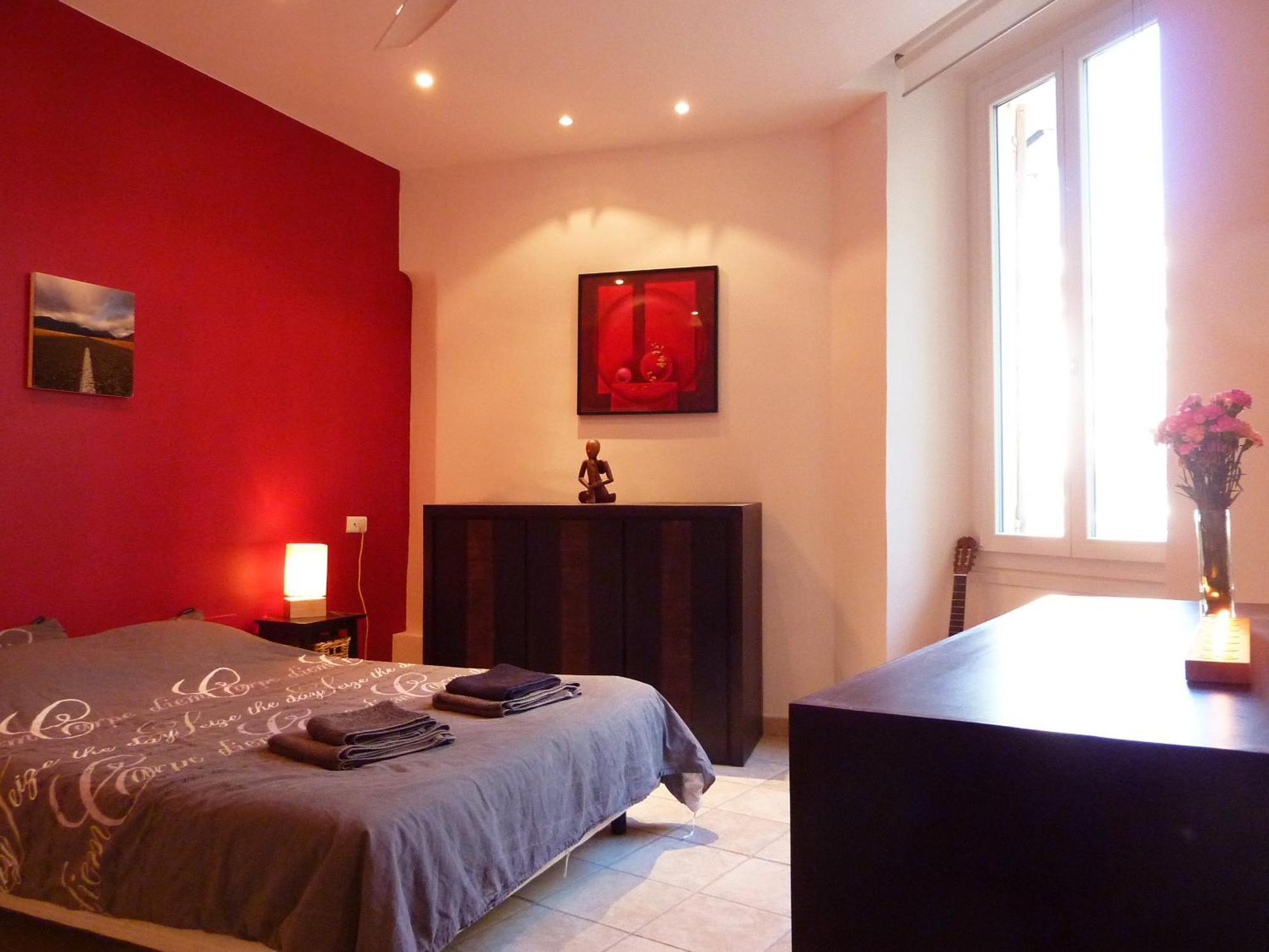 Le By Enjoynice, 3-bed, Sea At 10 Min *