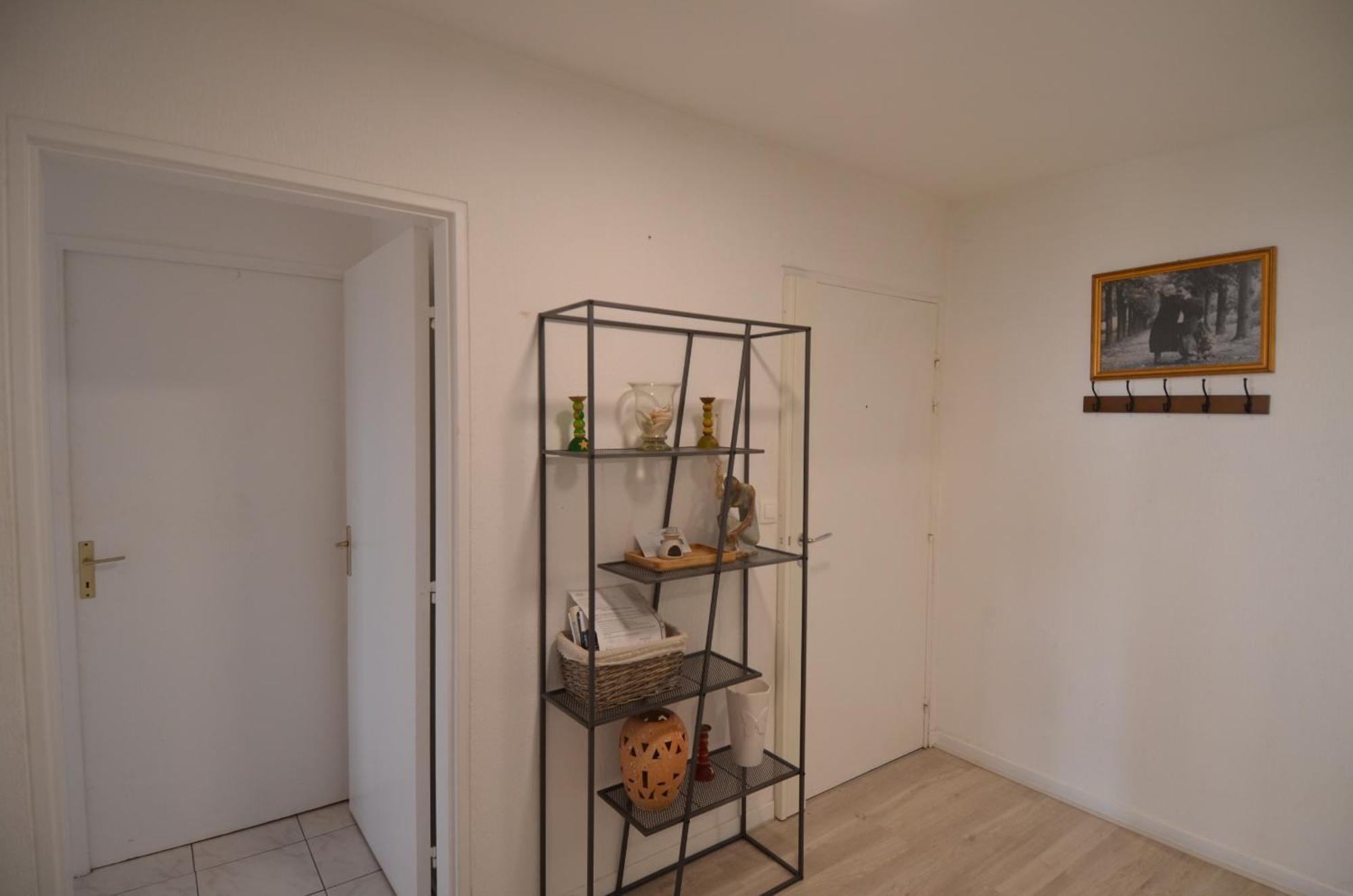 Plein Ciel - 5 Personnes Avec Piscine Sur La Corniche Fleurie A