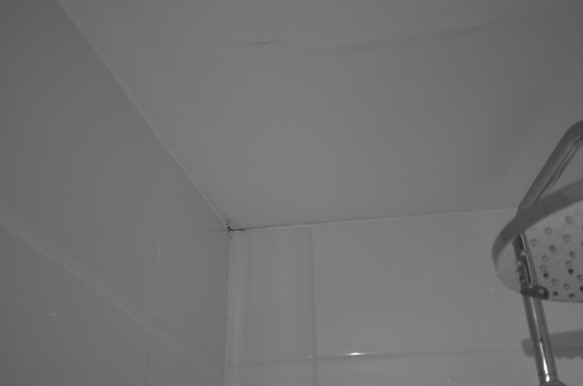 Plein Ciel - 5 Personnes Avec Piscine Sur La Corniche Fleurie A *