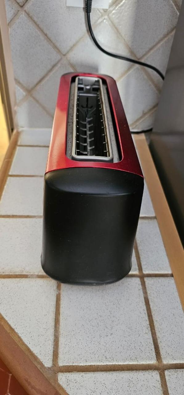 Apartment Heart Of Vieux & Saleya Nice