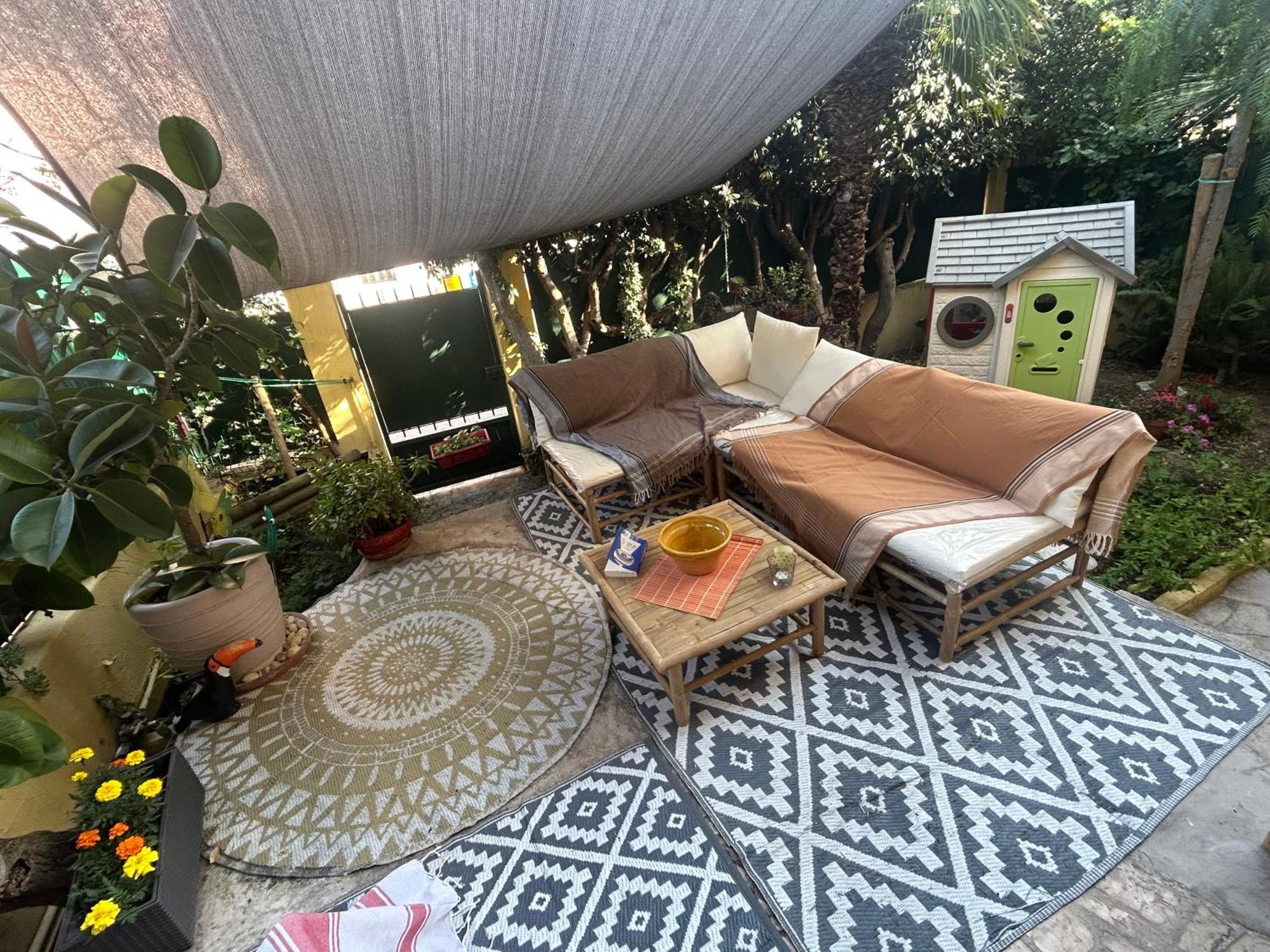 Villa Villa Nice Nice