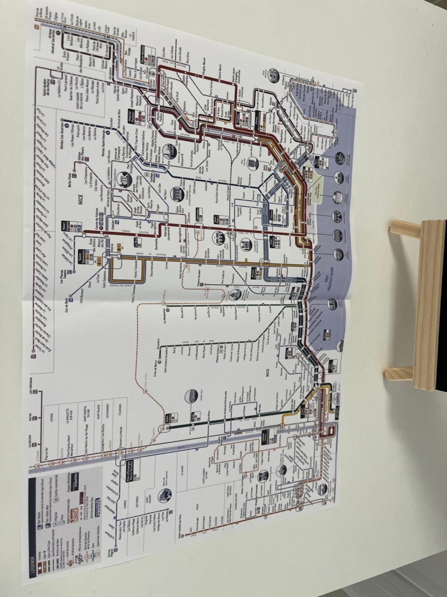 Piscine Climatisation Tennis *