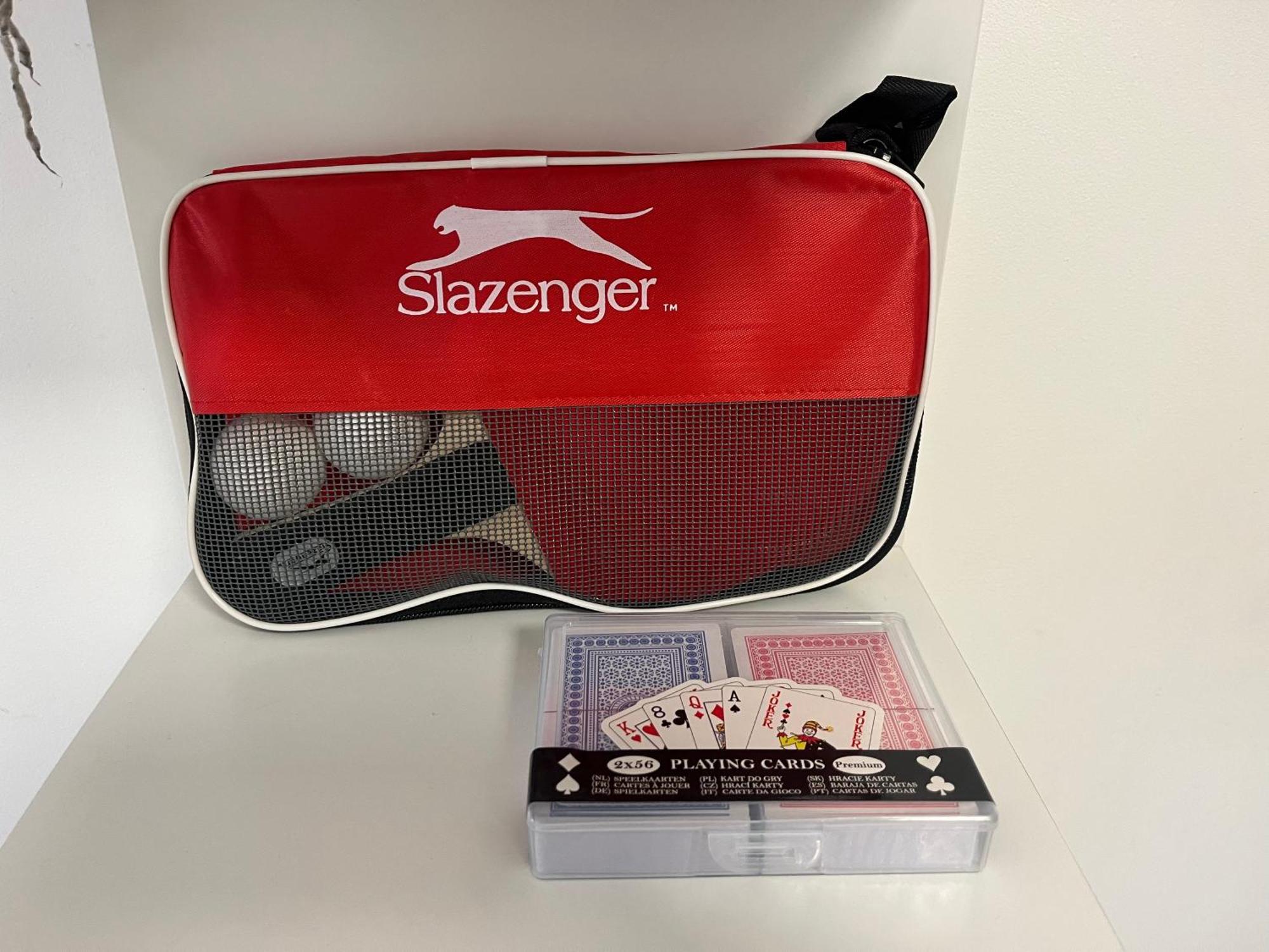 Apartment Piscine Climatisation Tennis Nice