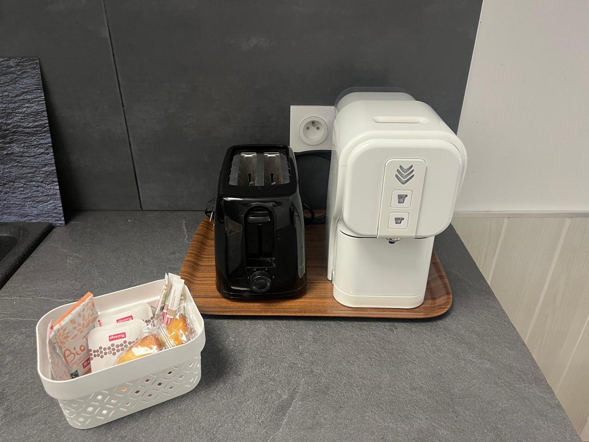 Piscine Climatisation Tennis Apartment Nice