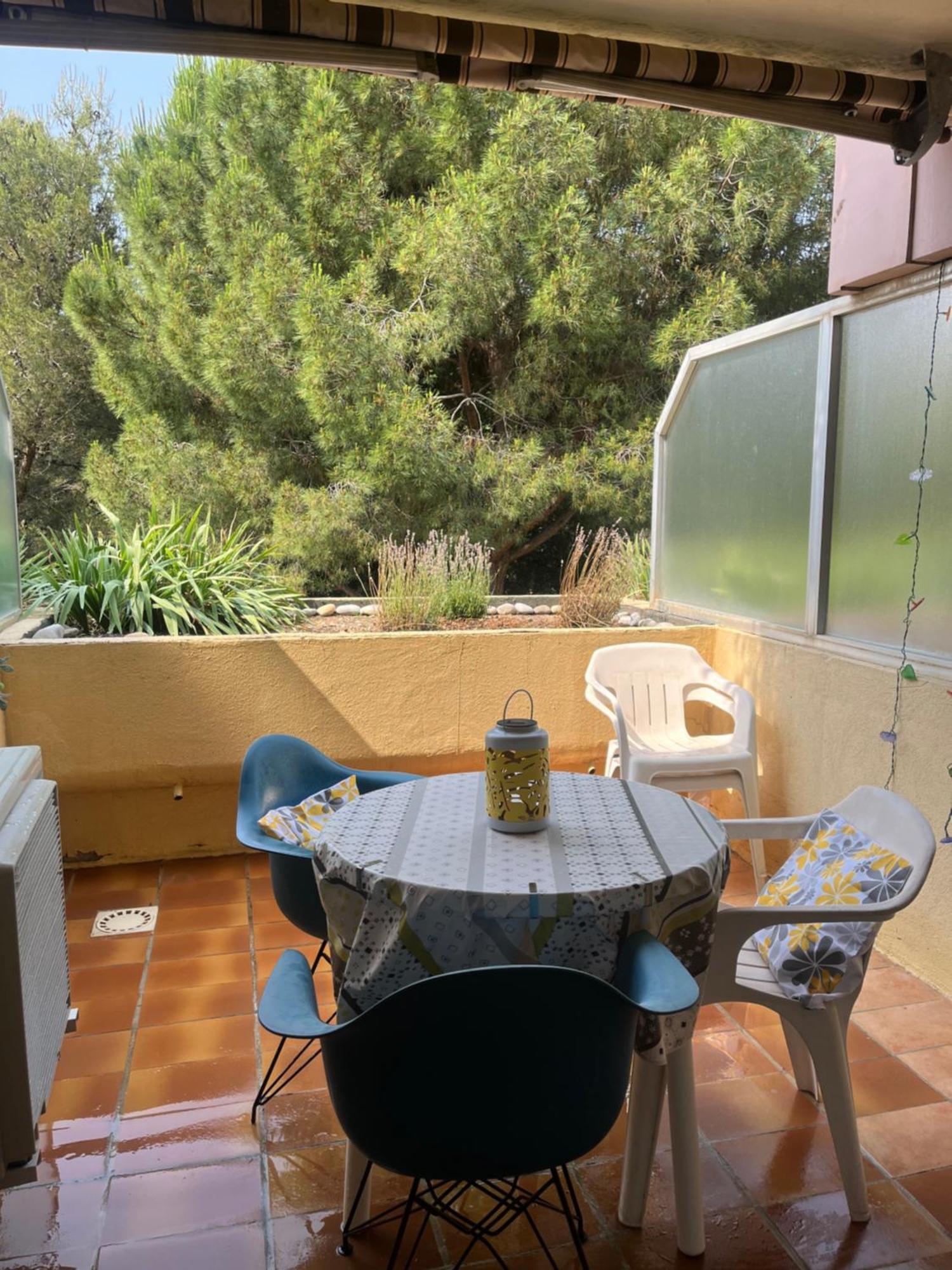 Piscine Climatisation Tennis *
