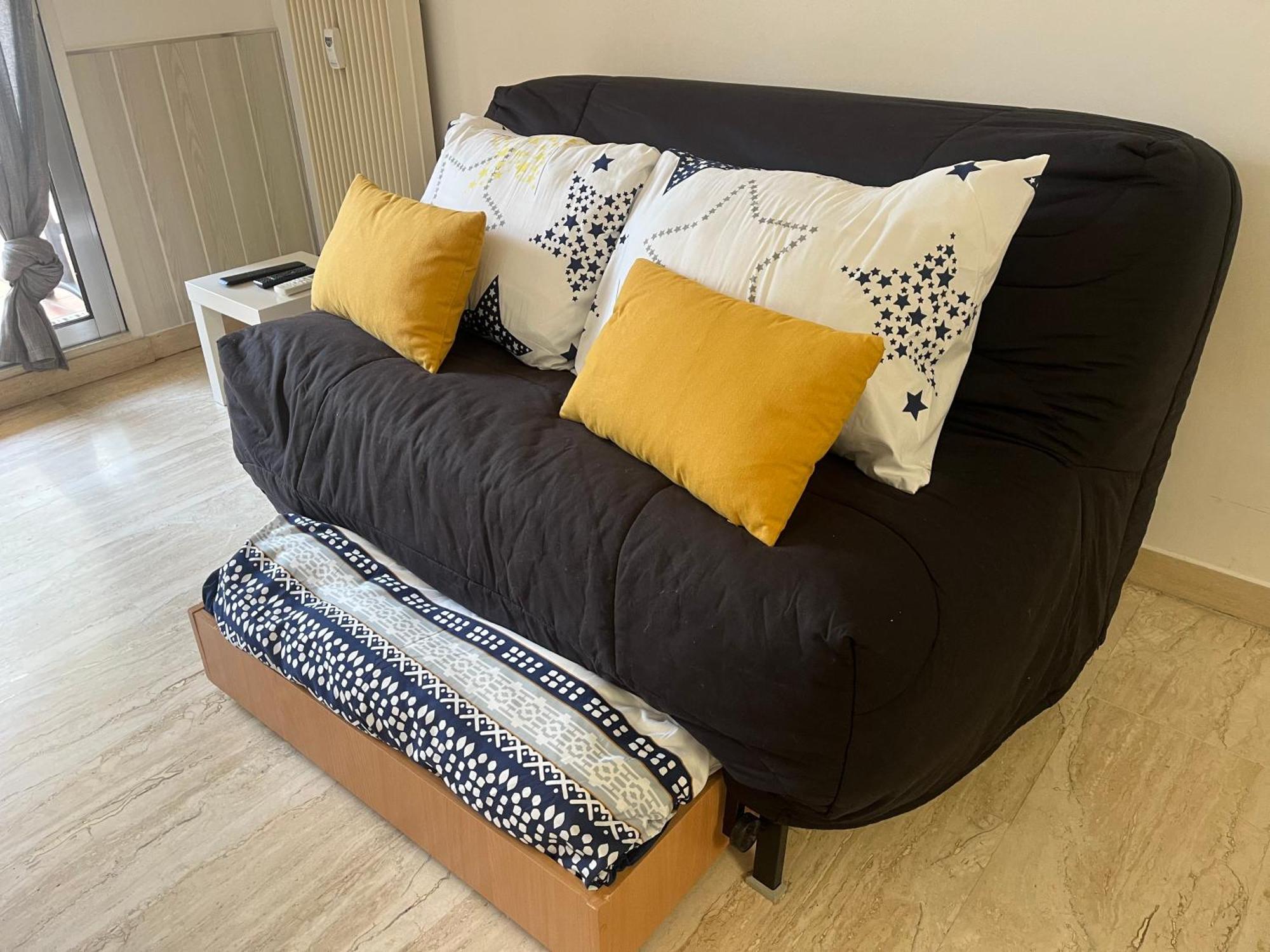 Piscine Climatisation Tennis *