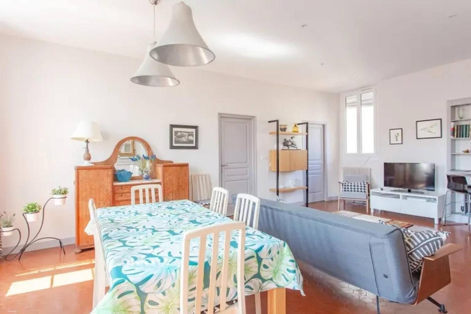 Apartment Pantheon- App Centre, 2 Ch, 2 Sdb , Classe 4 Etoiles *