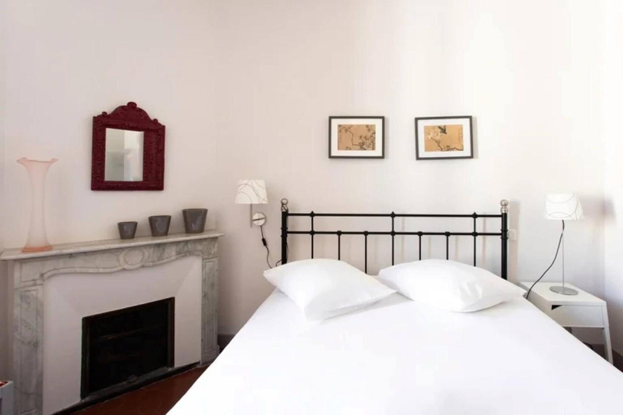 Apartment Pantheon- App Centre, 2 Ch, 2 Sdb , Classe 4 Etoiles