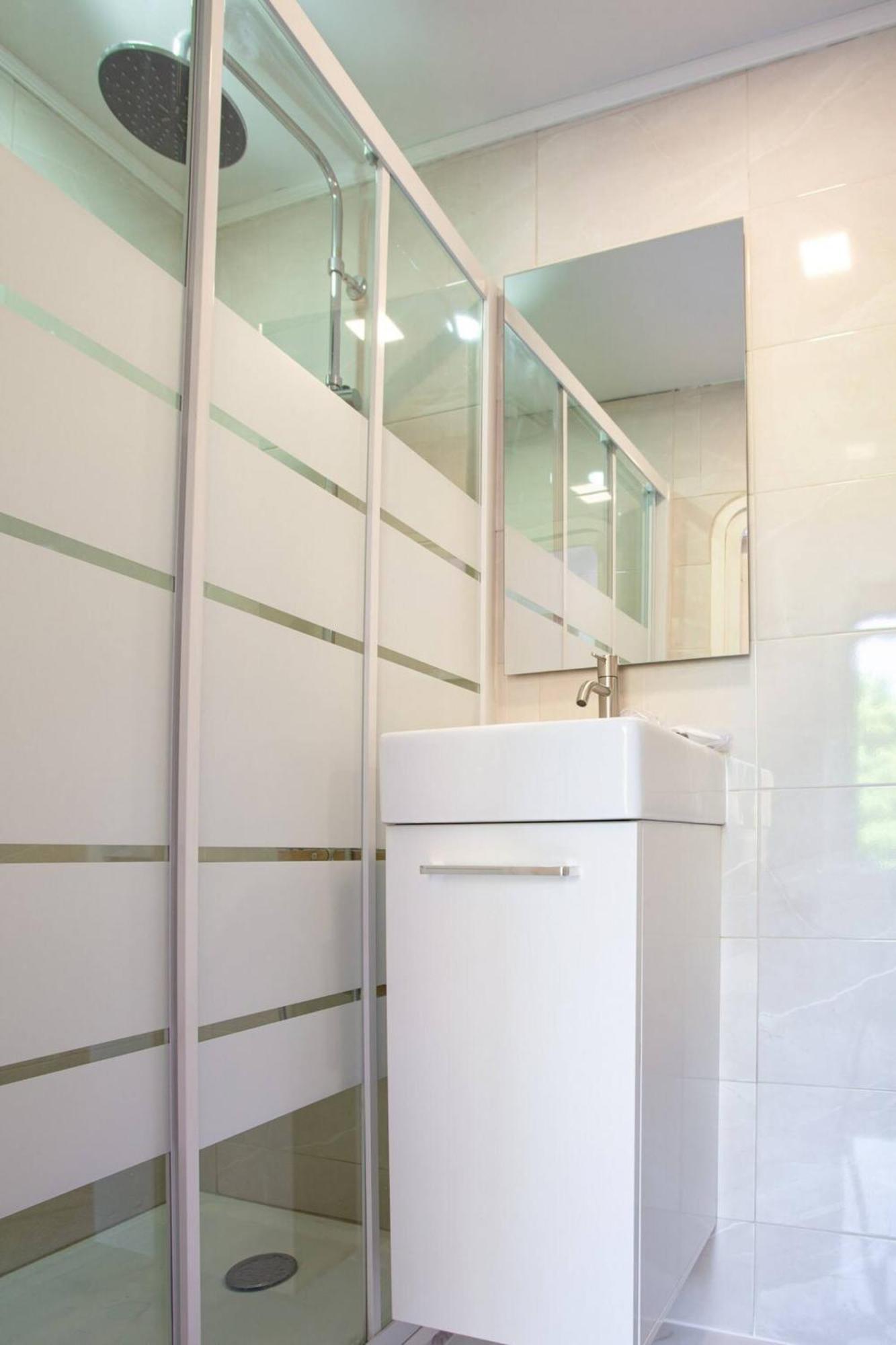 Apartment Lympia -cosy Studio, 200 M Plages De - Le Port Nice