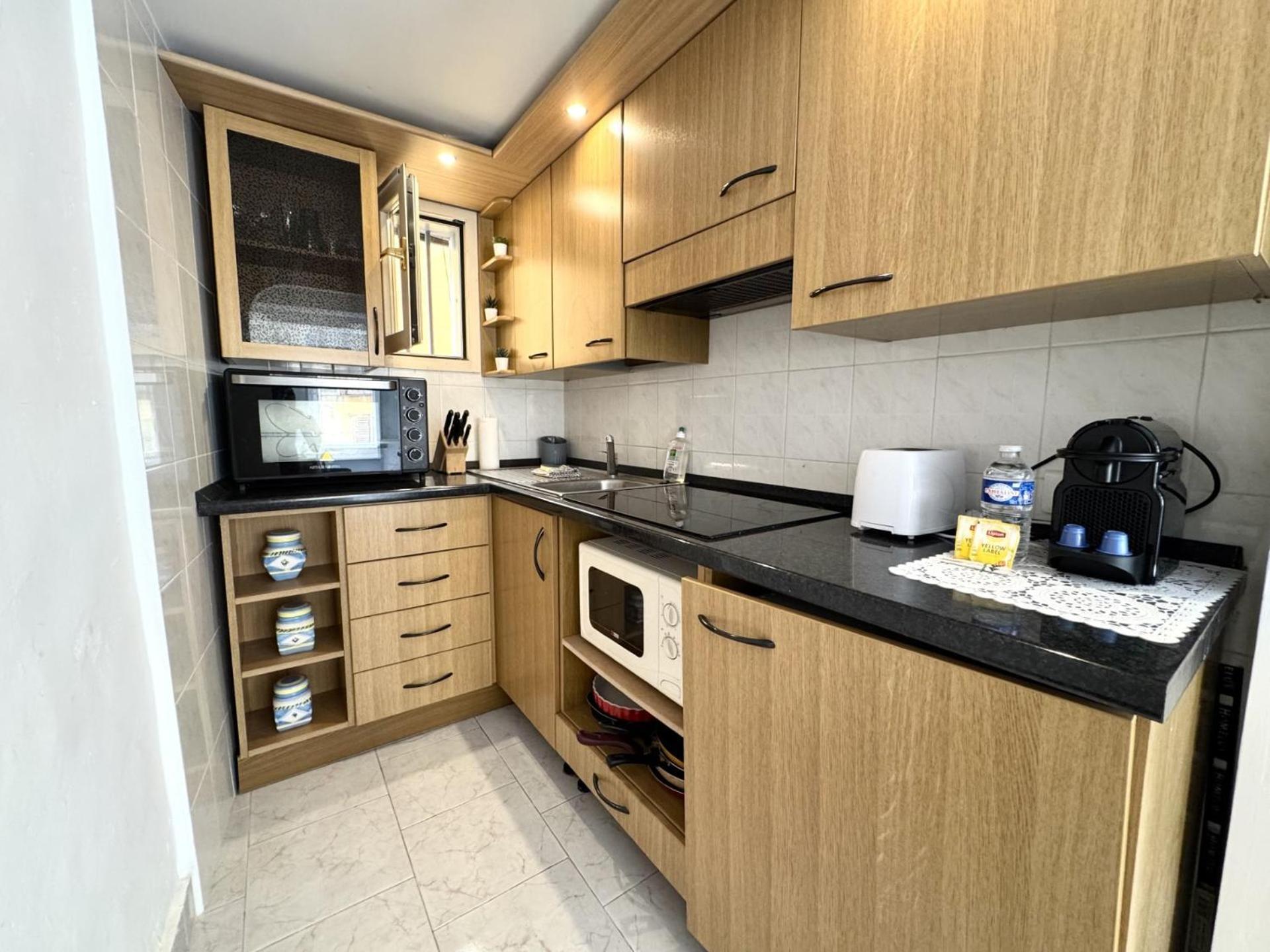 A Ot Cocon D Augustin Old Town Center *