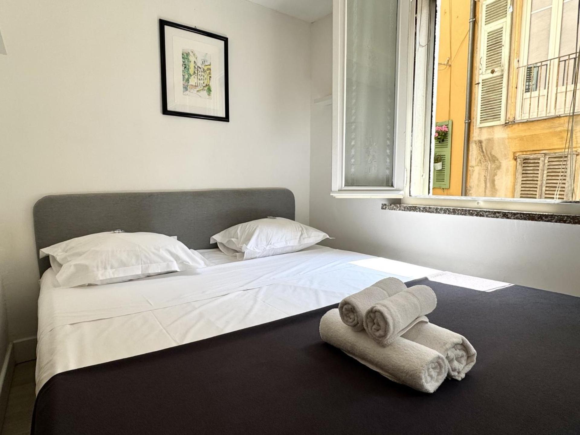 Apartment A Ot Cocon D Augustin Old Town Center *
