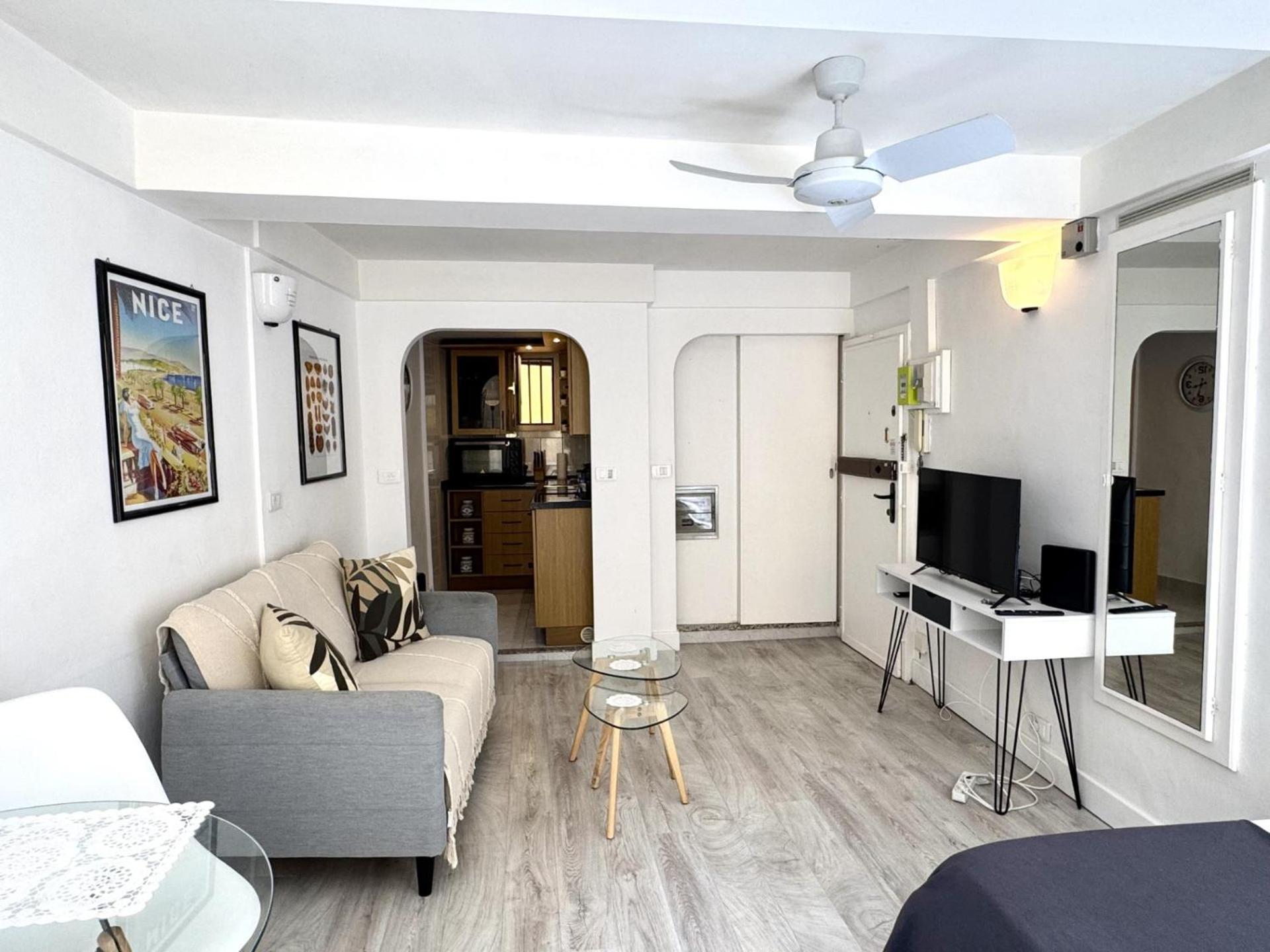 A Ot Cocon D Augustin Old Town Center Apartment