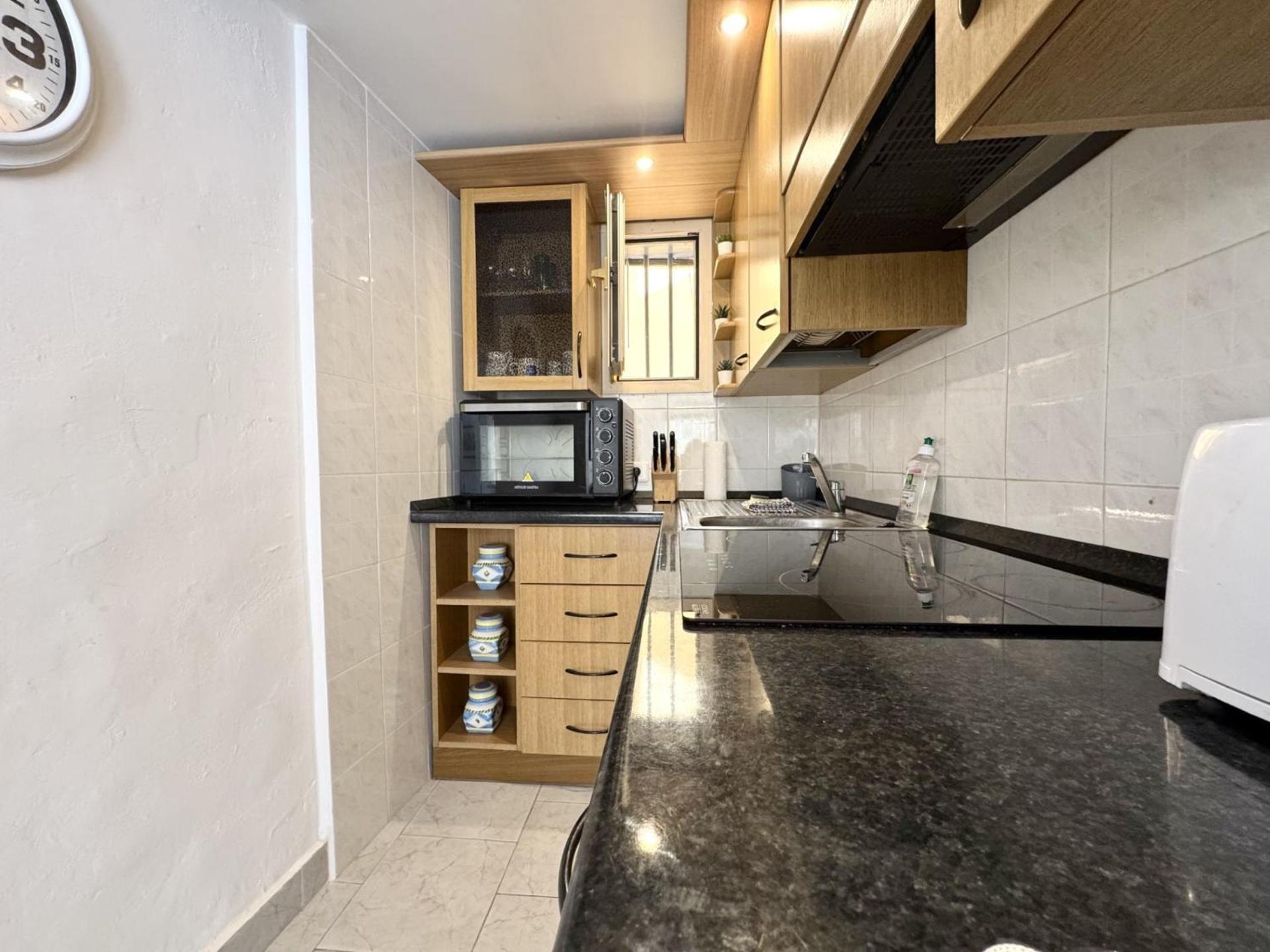 A Ot Cocon D Augustin Old Town Center Apartment