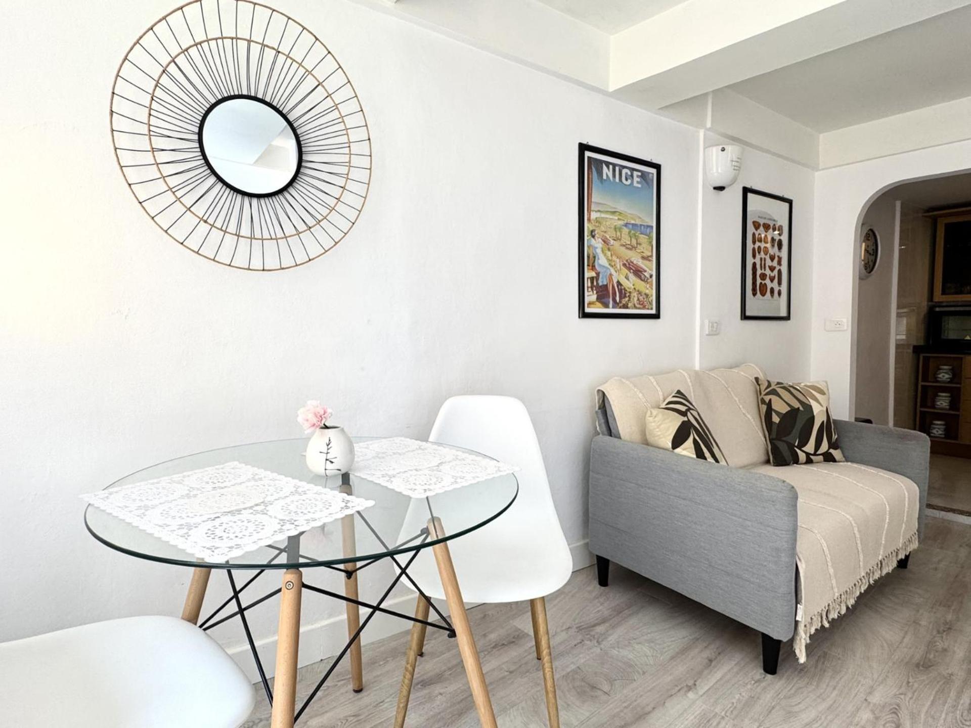 A Ot Cocon D Augustin Old Town Center Apartment Nice