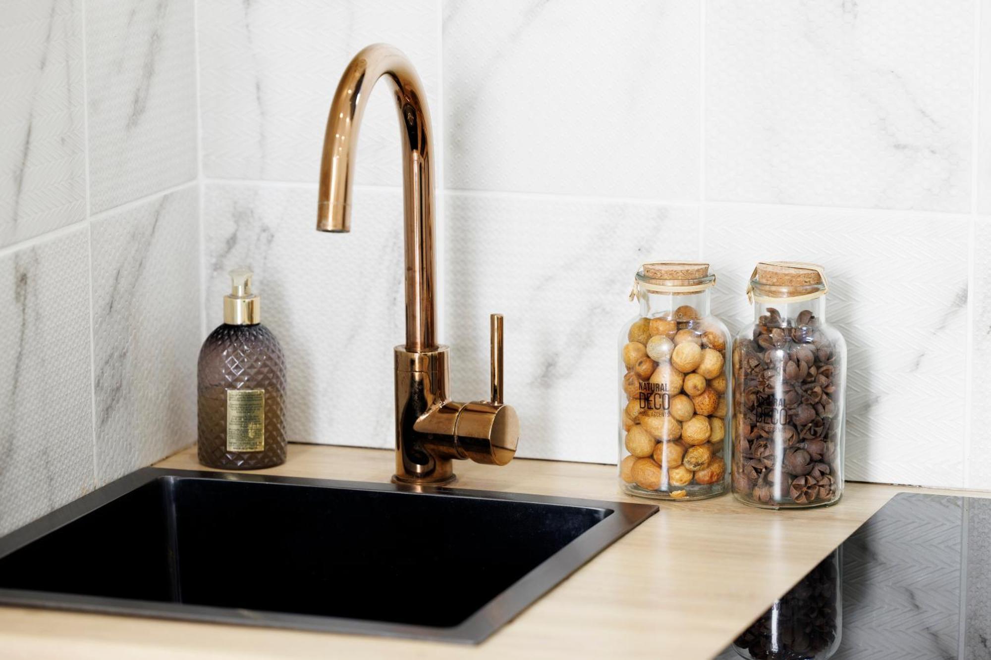 Le Sept Martine Hyper Centre - Air-conditioned - Terrace - Quiet - Wifi - Tramway