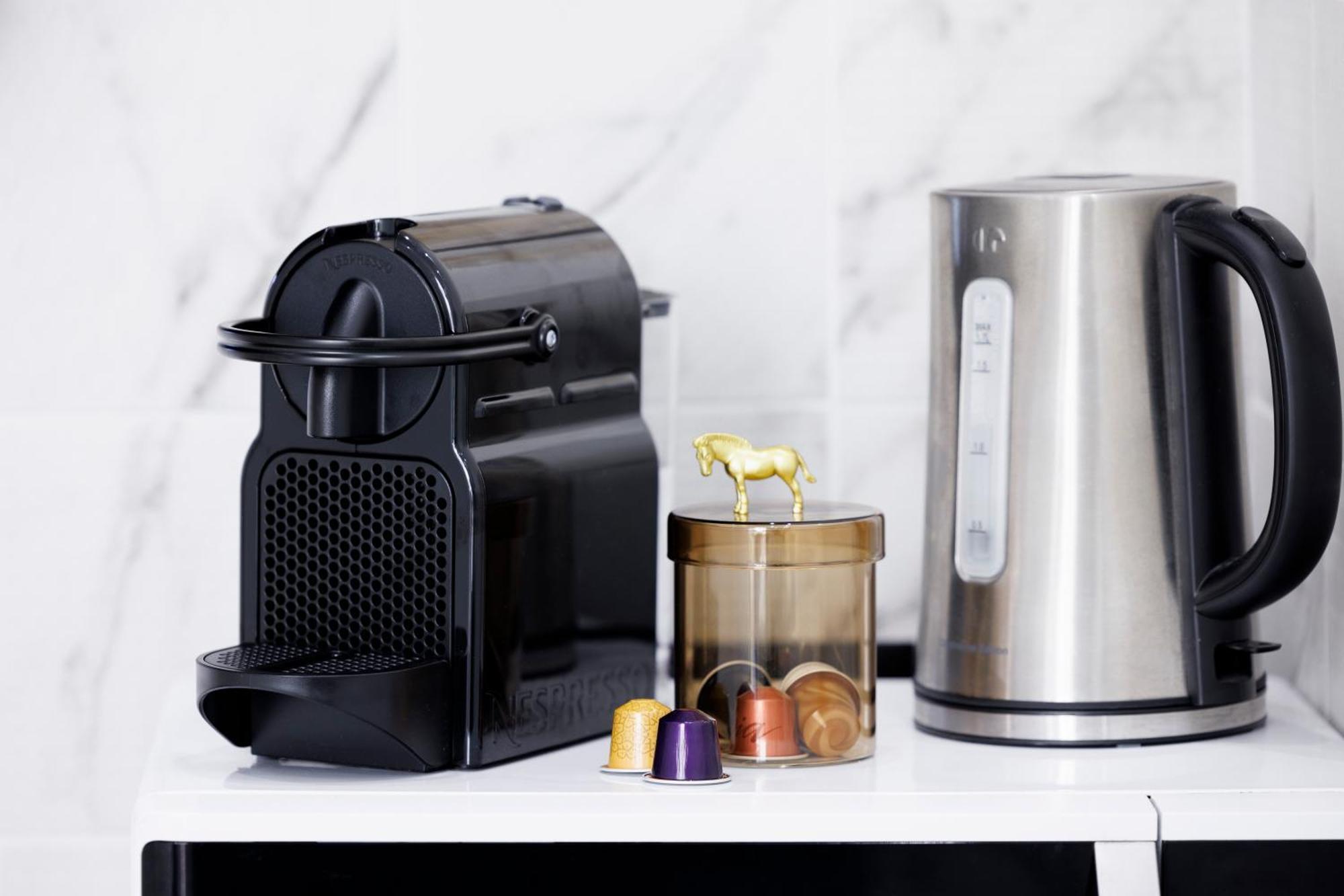 Le Sept Martine Hyper Centre - Air-conditioned - Terrace - Quiet - Wifi - Tramway *