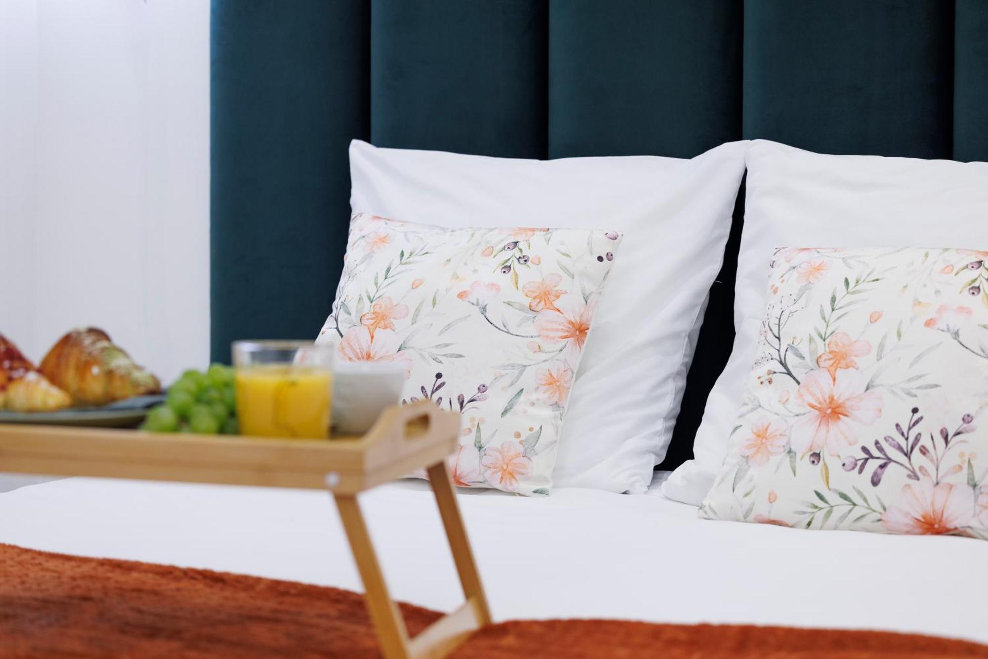 Le Sept Martine Hyper Centre - Air-conditioned - Terrace - Quiet - Wifi - Tramway Nice