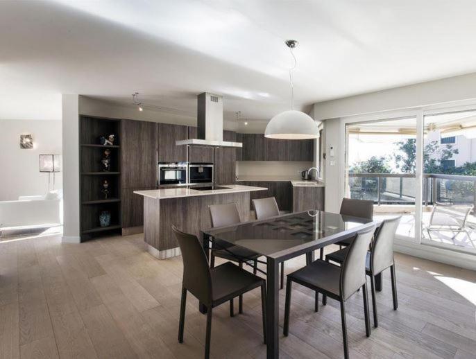 Studio, Emplacement Incroyable Holiday home