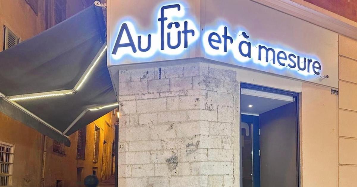 Apartment Urban Cocoon # Old Town & Beaches