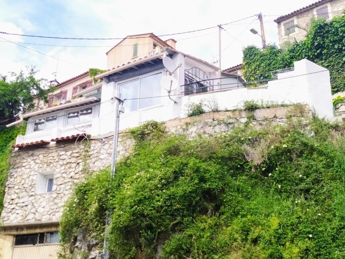 Cascade Esacapade Duplex *