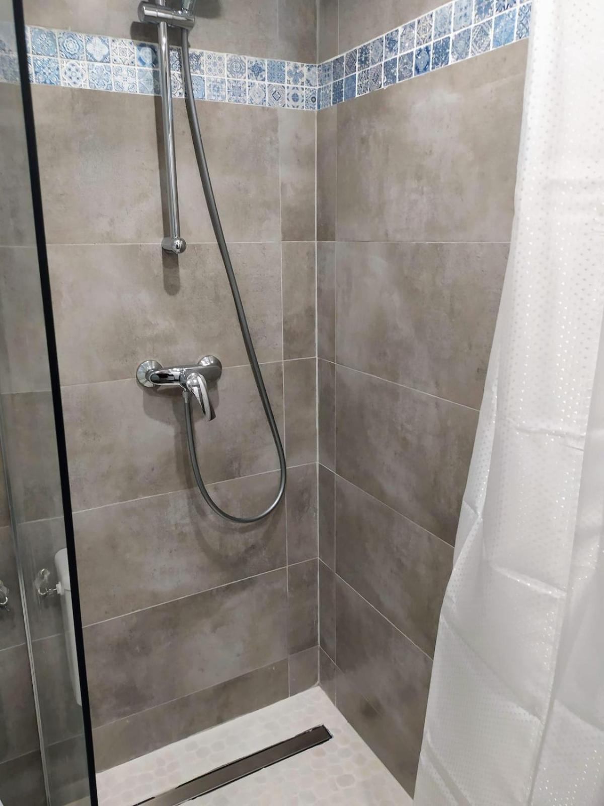 Cascade Esacapade Duplex * Nice