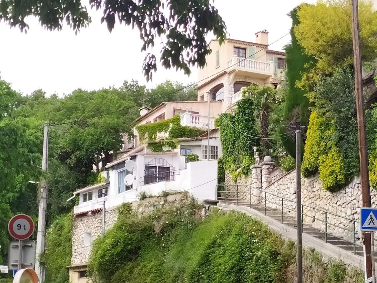 Cascade Esacapade Duplex * Nice