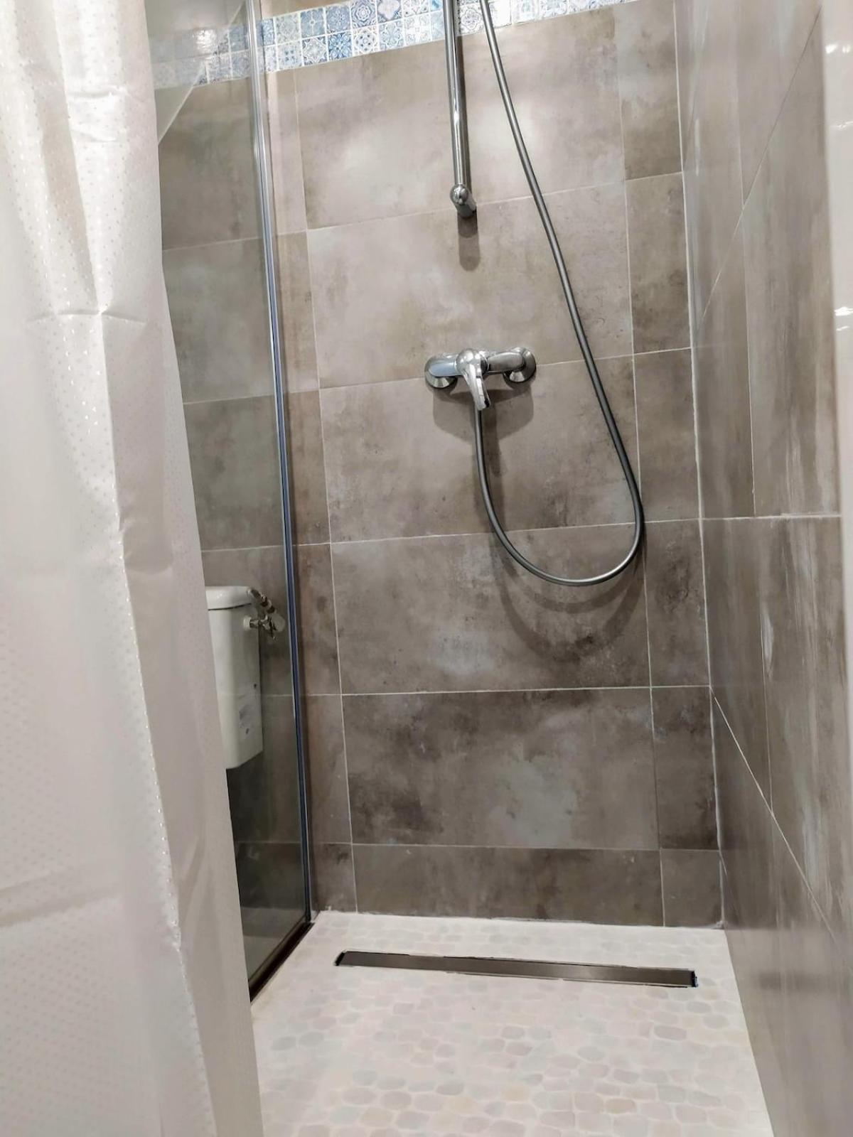 Cascade Esacapade Duplex Nice