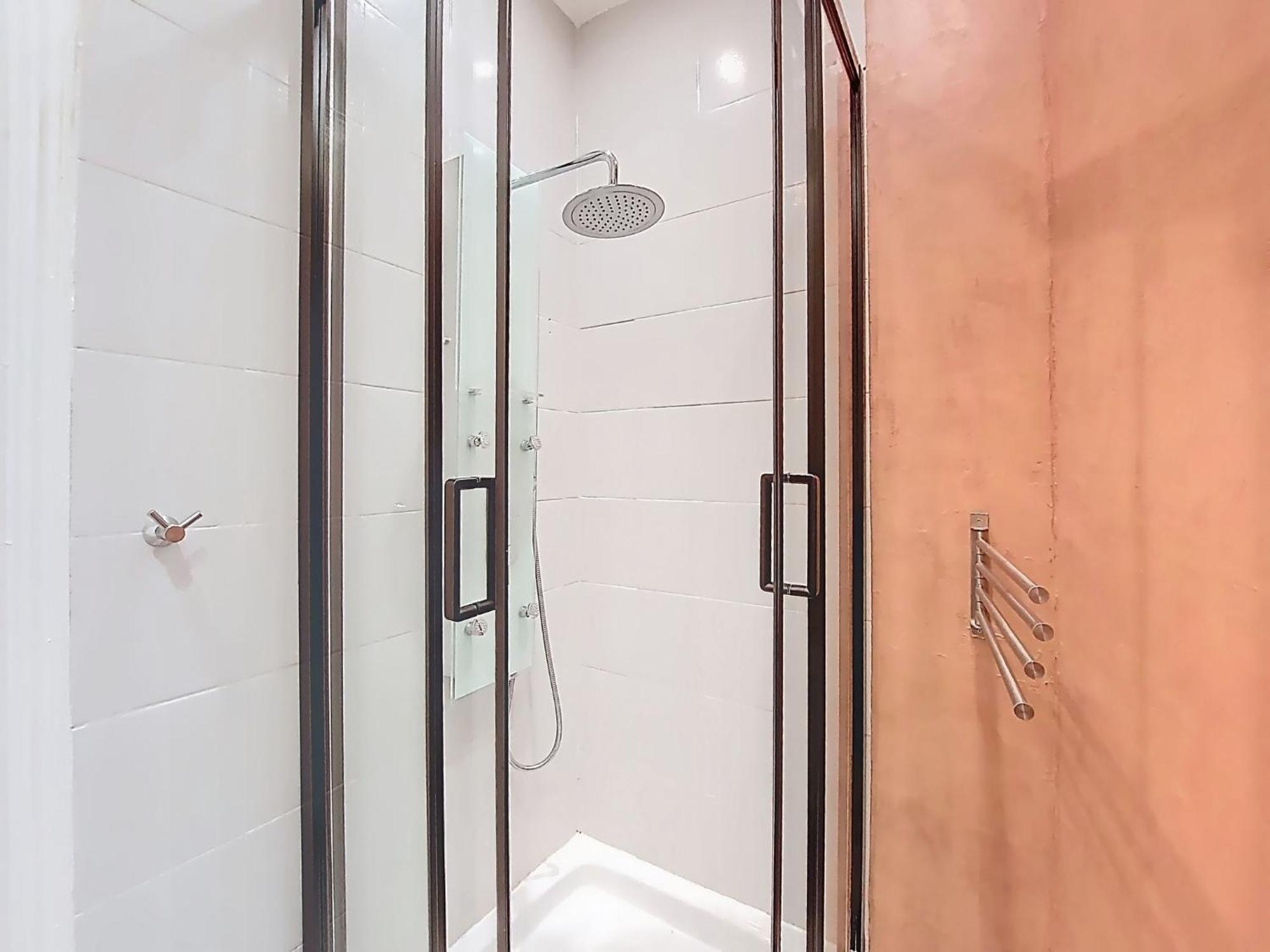 Apartment Le Gambetta By Interhome