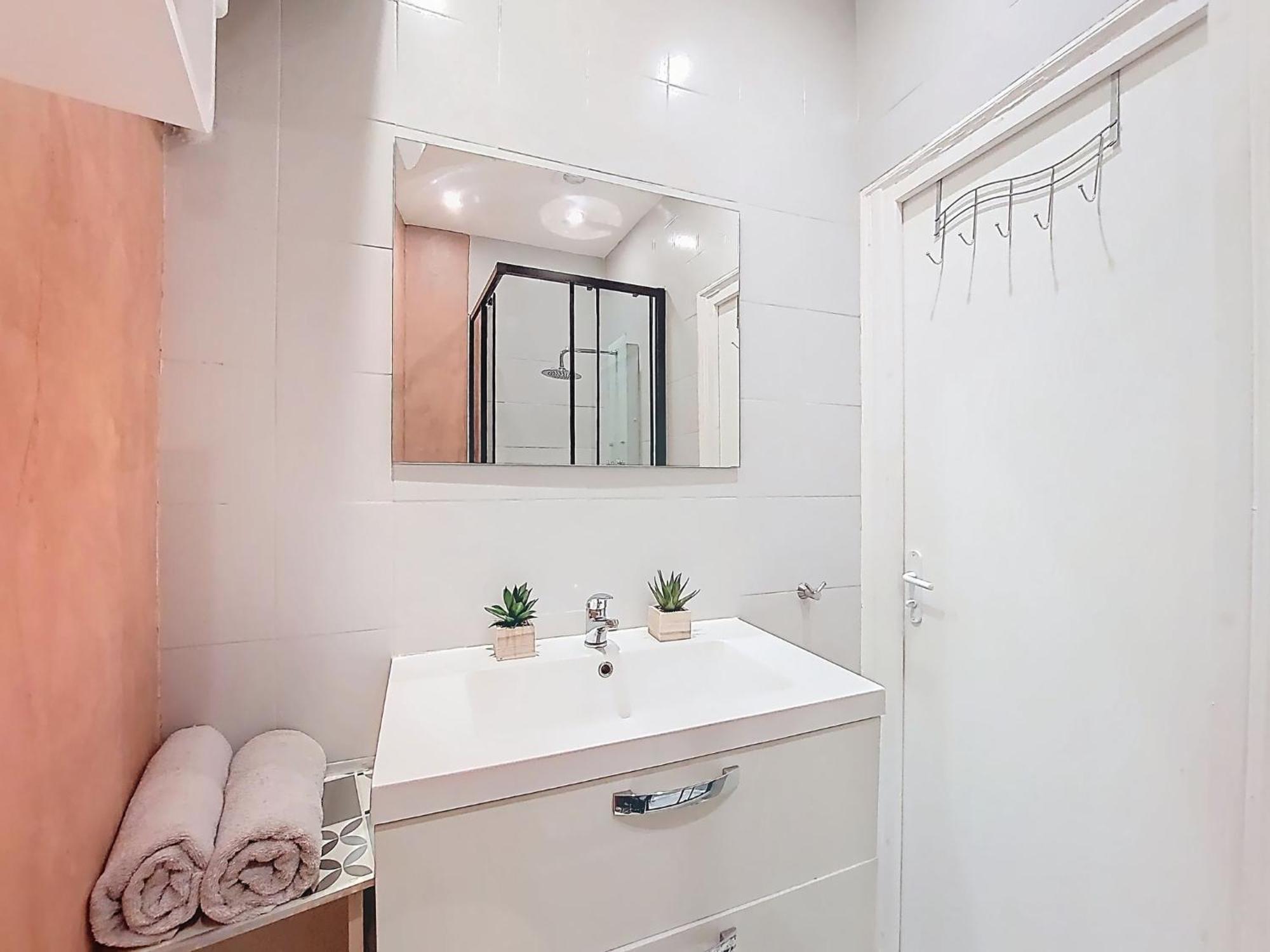 Le Gambetta By Interhome Nice