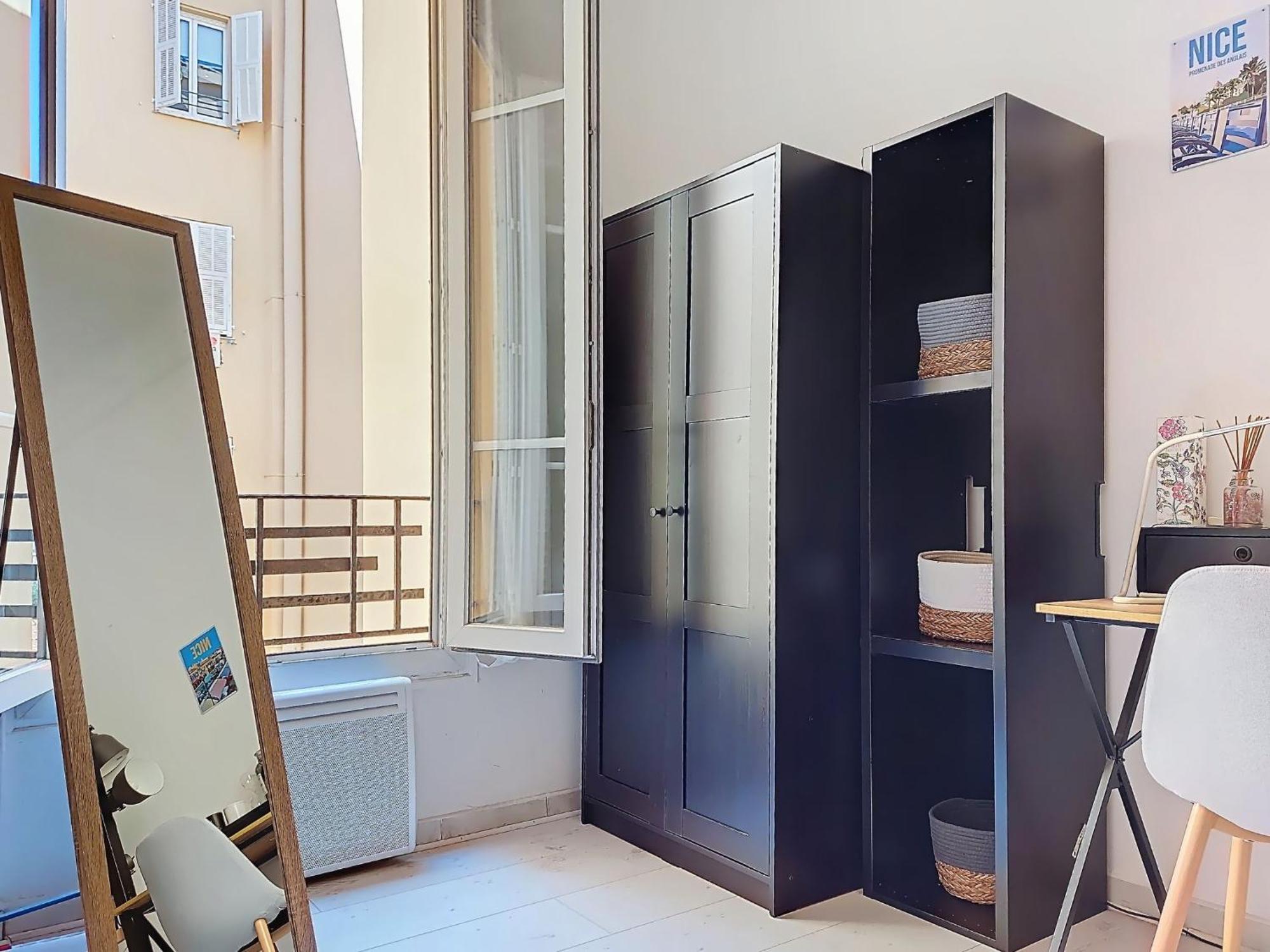 Le Gambetta By Interhome