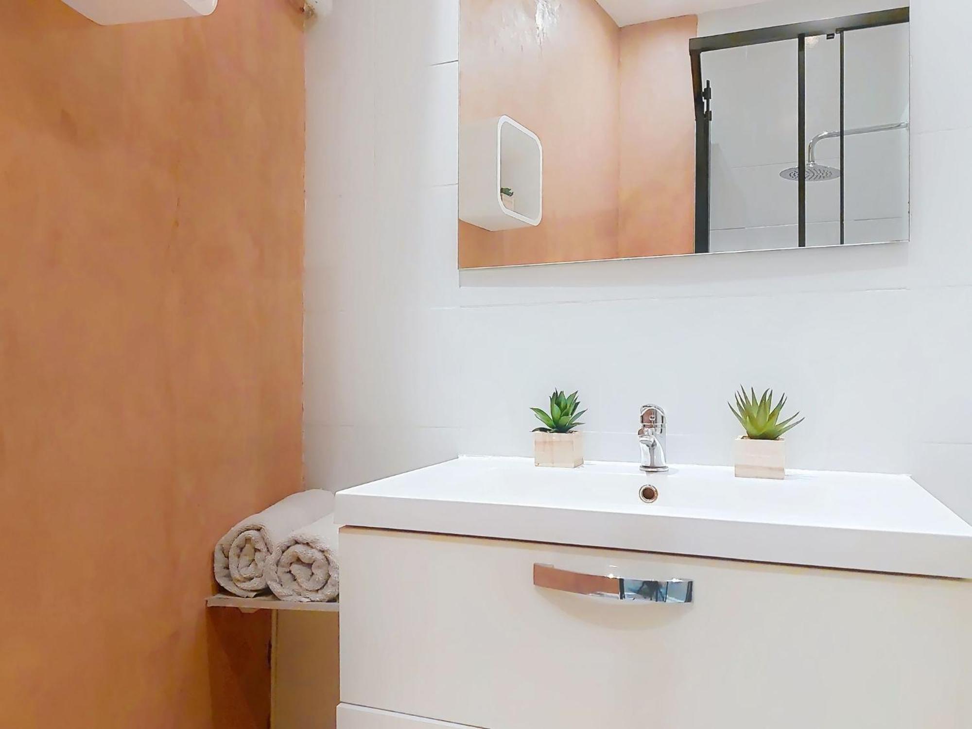 Le Gambetta By Interhome Nice