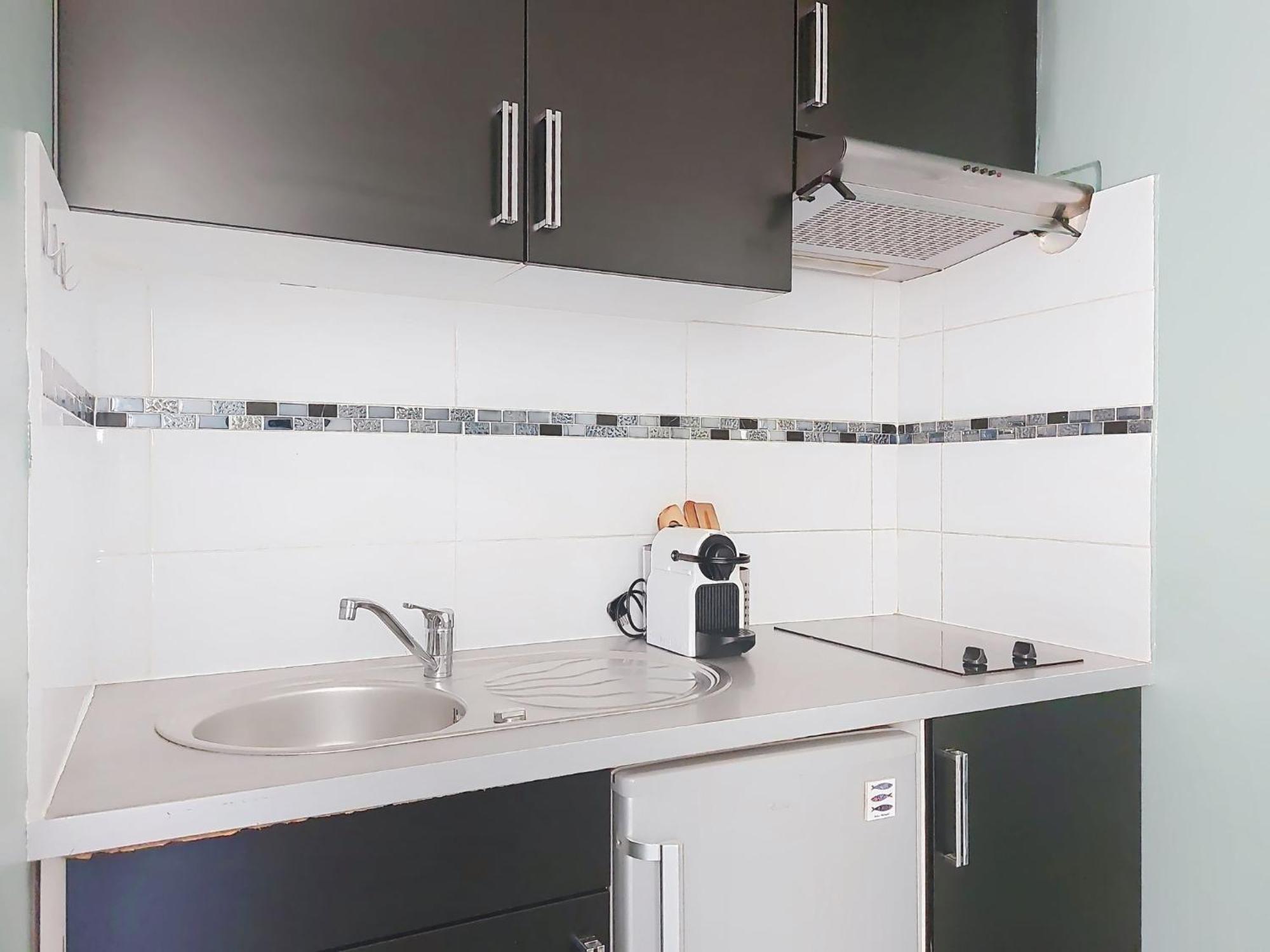 Le Gambetta By Interhome * Nice