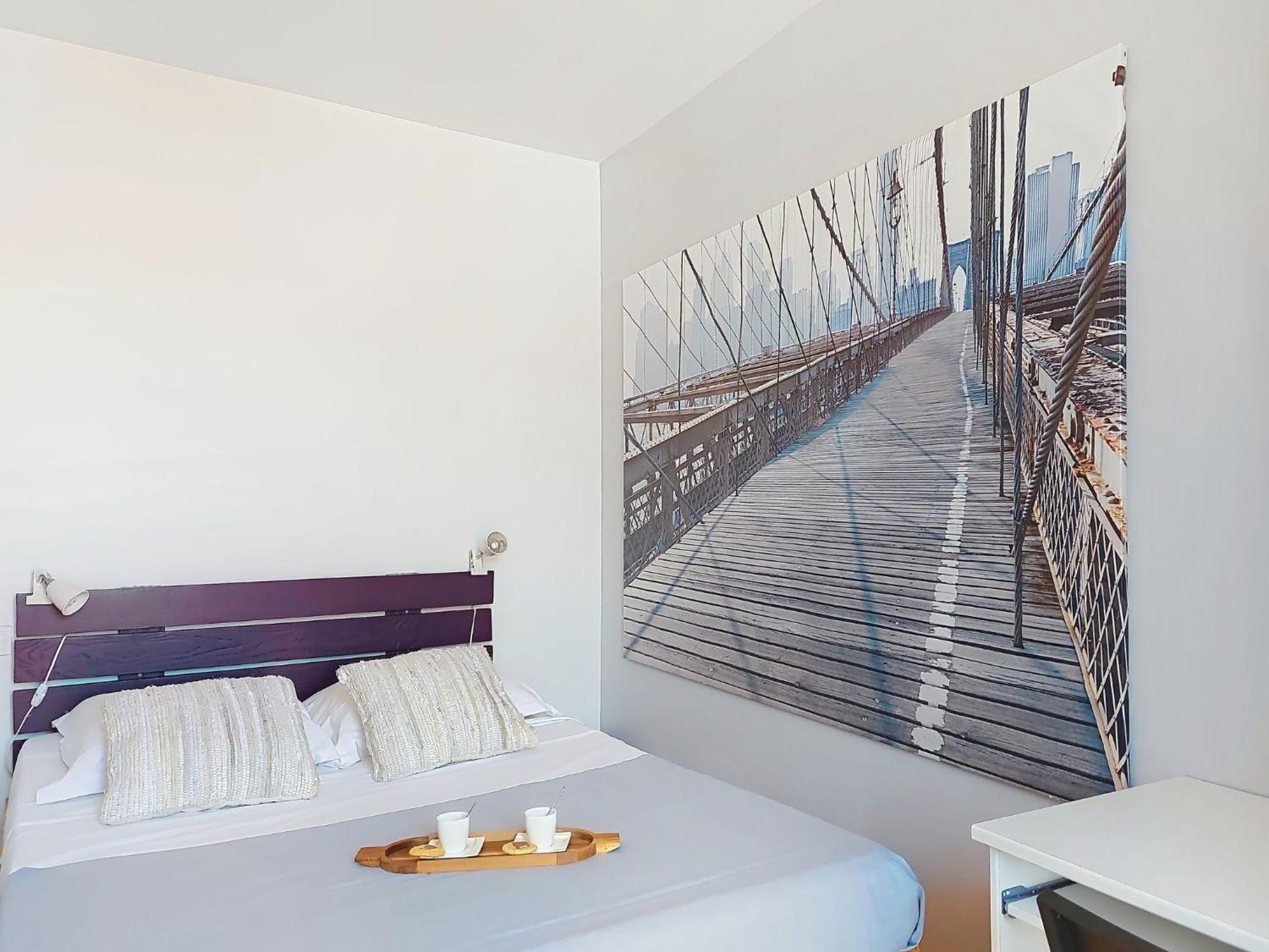 Le Mascoinat By Interhome Apartment Nice