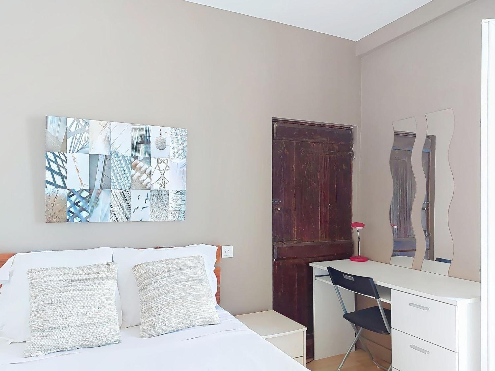 Le Mascoinat By Interhome
