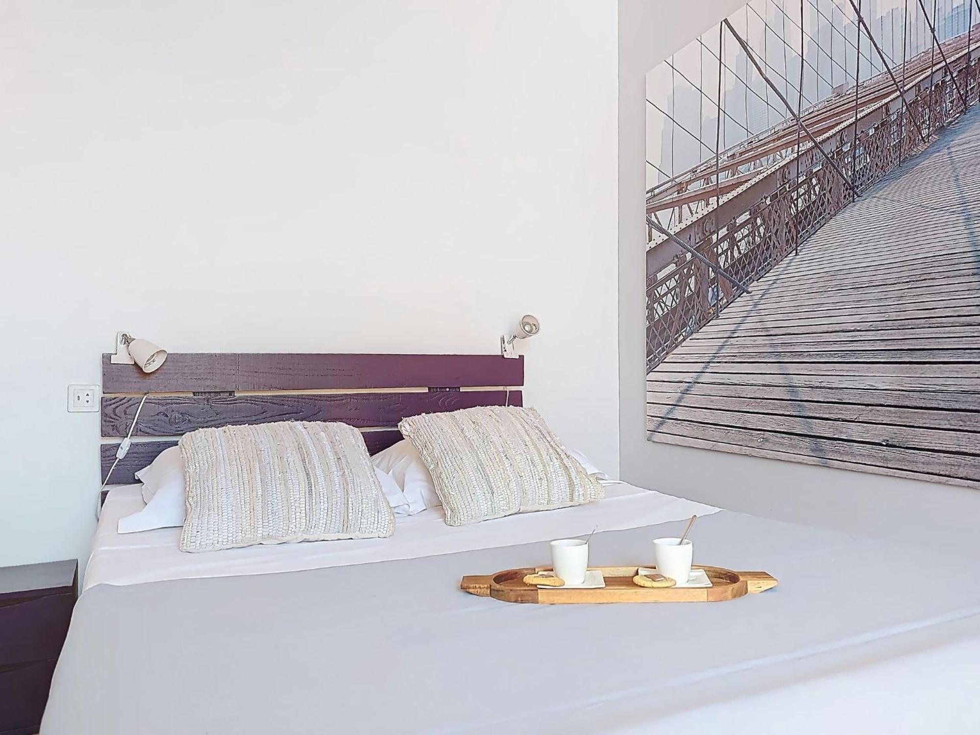 Le Mascoinat By Interhome Apartment Nice