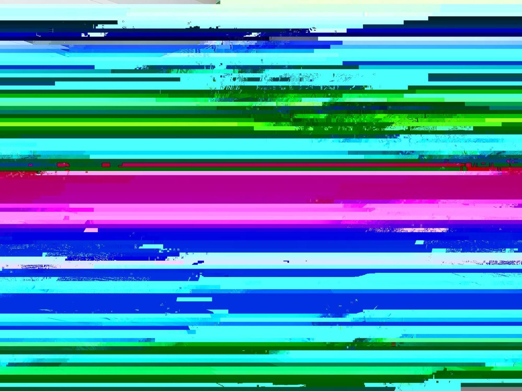 Le Mascoinat By Interhome