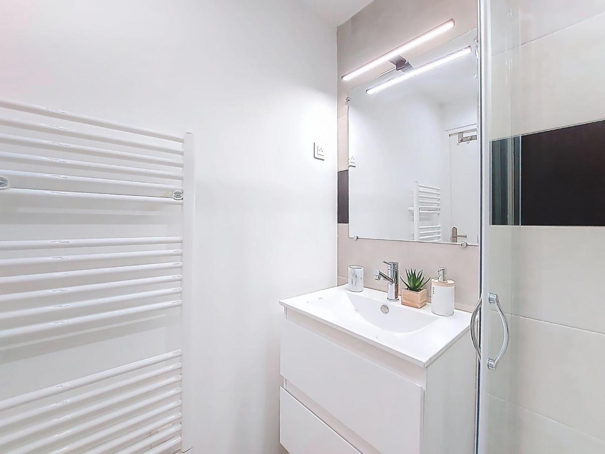 Le Etoile By Interhome *