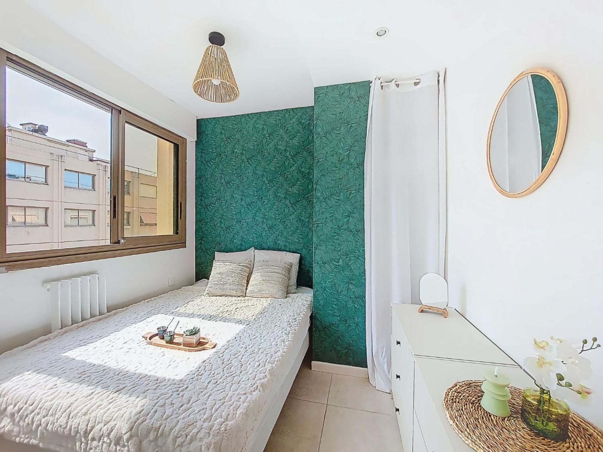 Le Etoile By Interhome Apartment