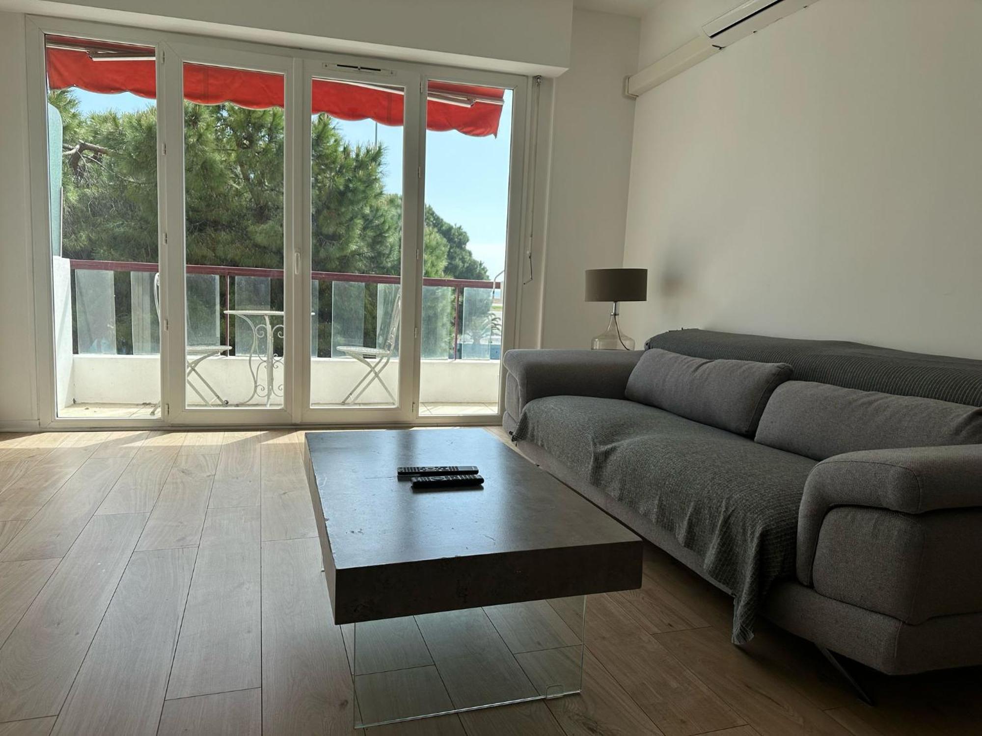 Apartamento 2 Bedroom Ocean View *