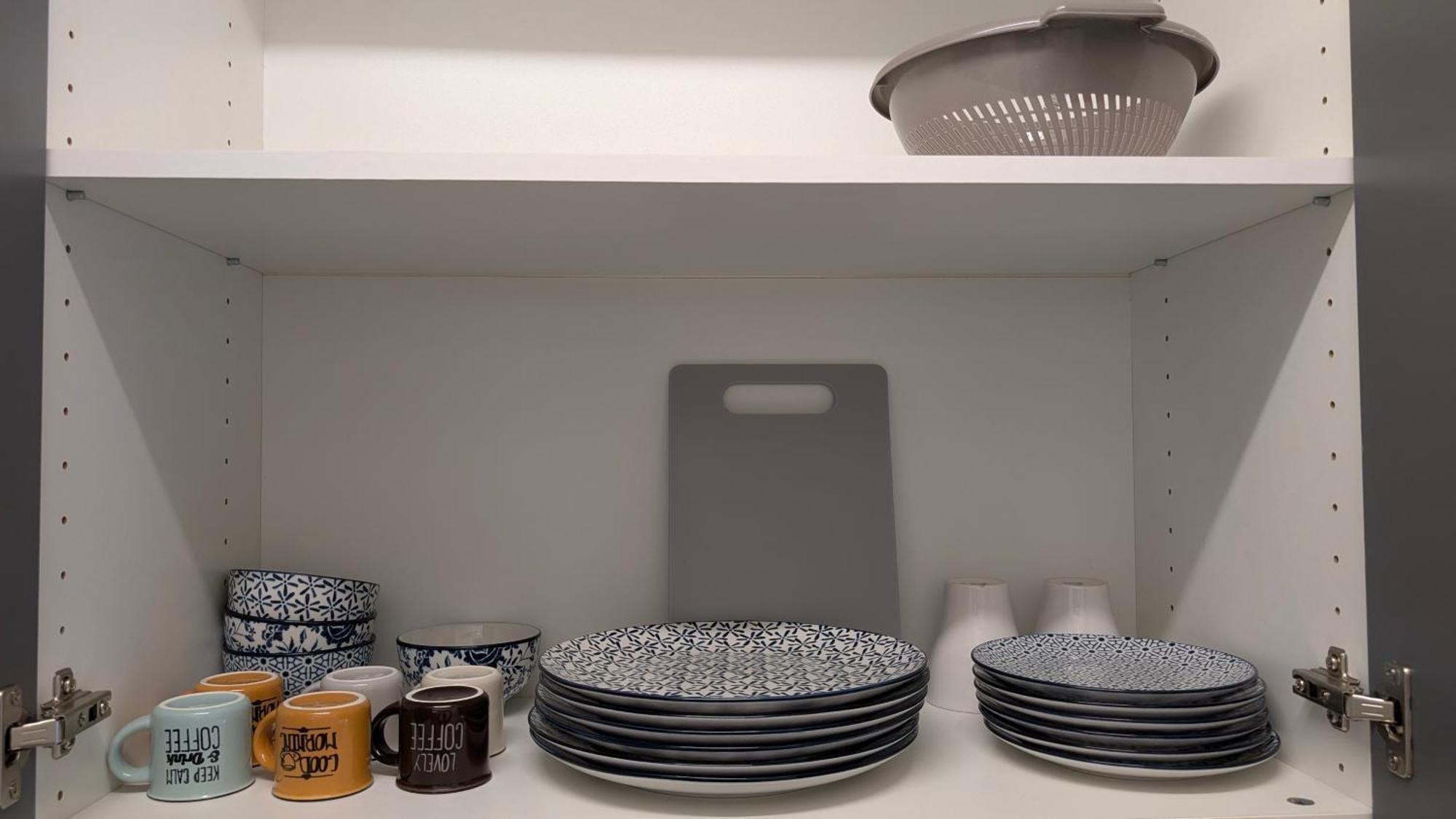 Apartment Appartement Studio *