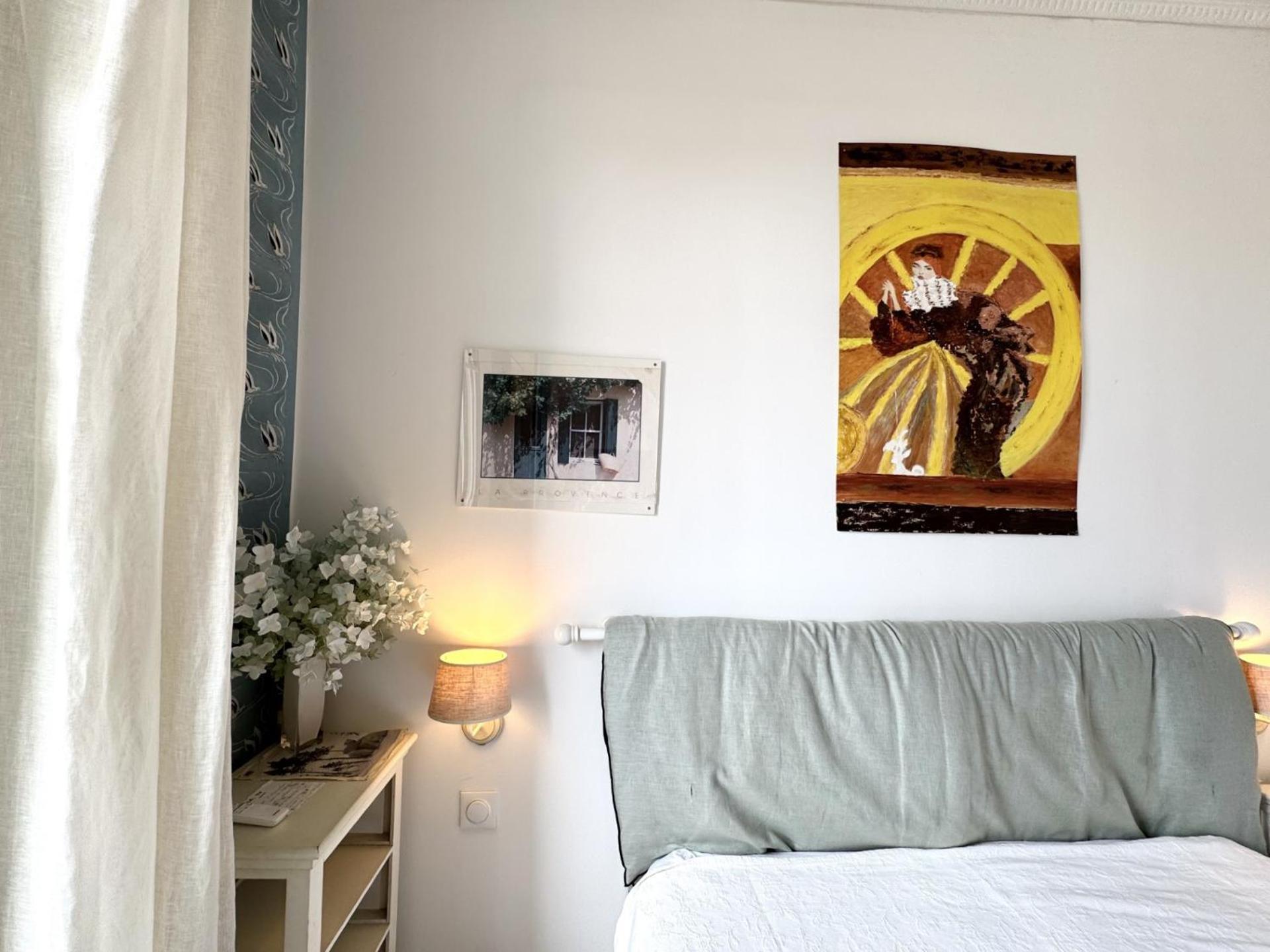 Bb G Balcon Excelsior 3 - Grimaldi *