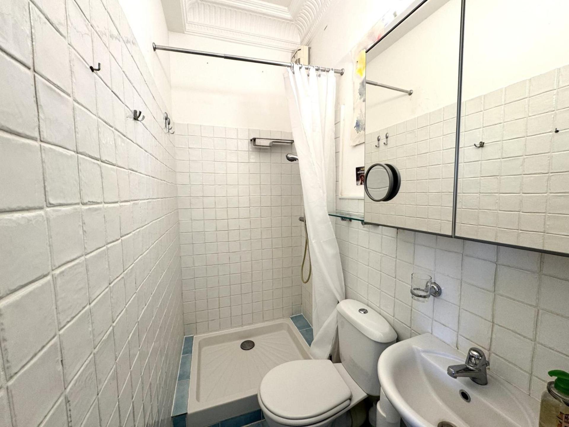 Apartment Bb G Balcon Excelsior 3 - Grimaldi