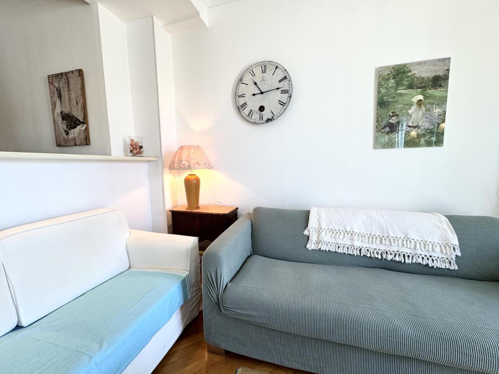 Bb G Balcon Excelsior 3 - Grimaldi *