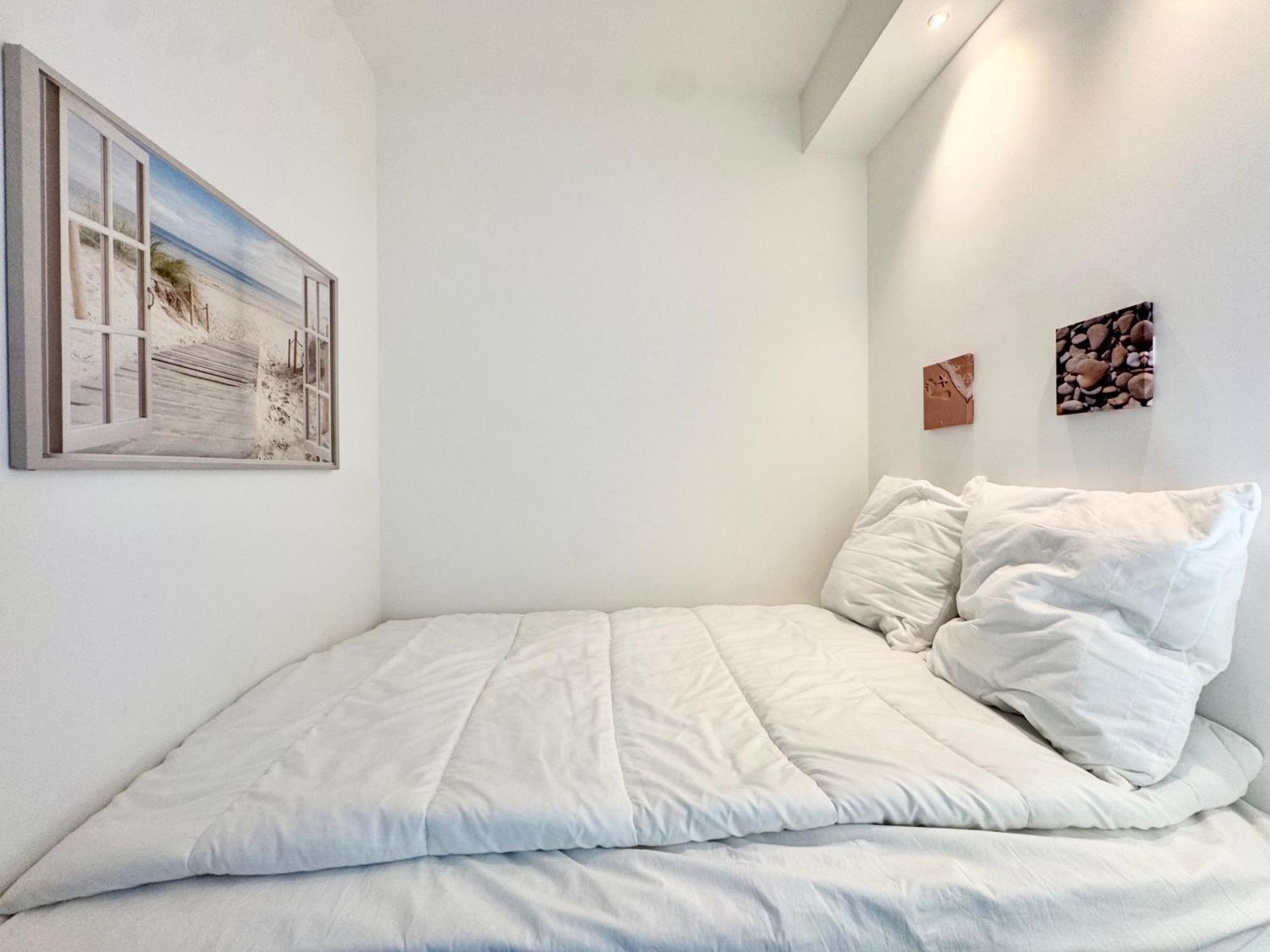 Le Milord - Easy Apartment *